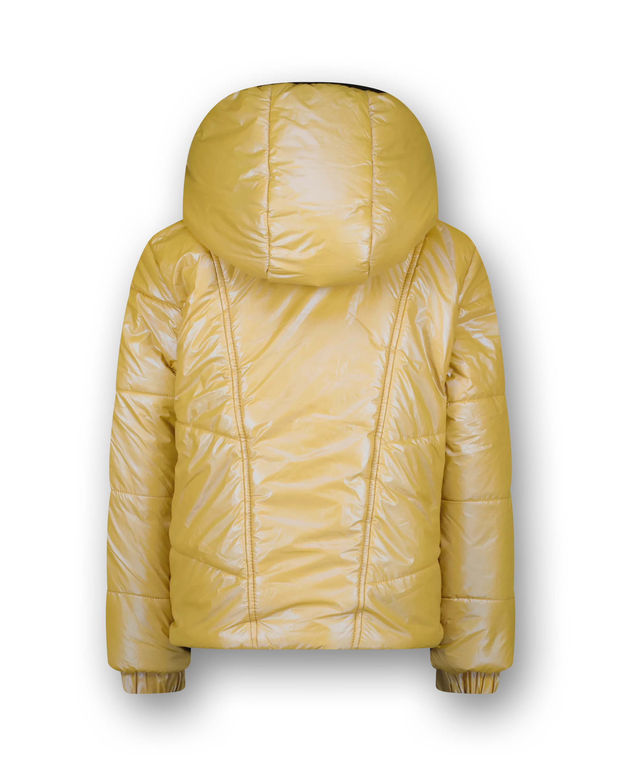 Outdoorjacke Tabra
