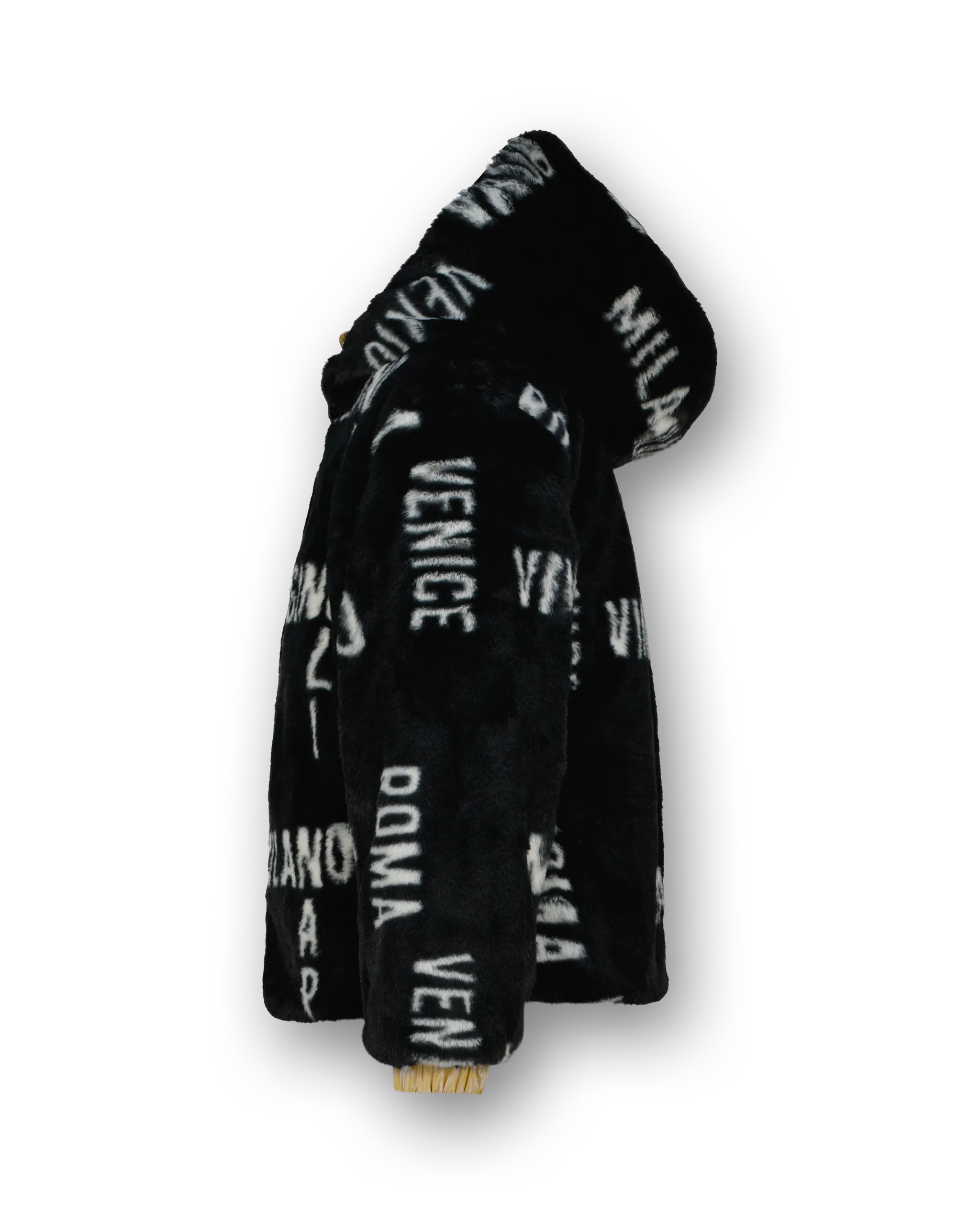 Outdoorjacke Tabra