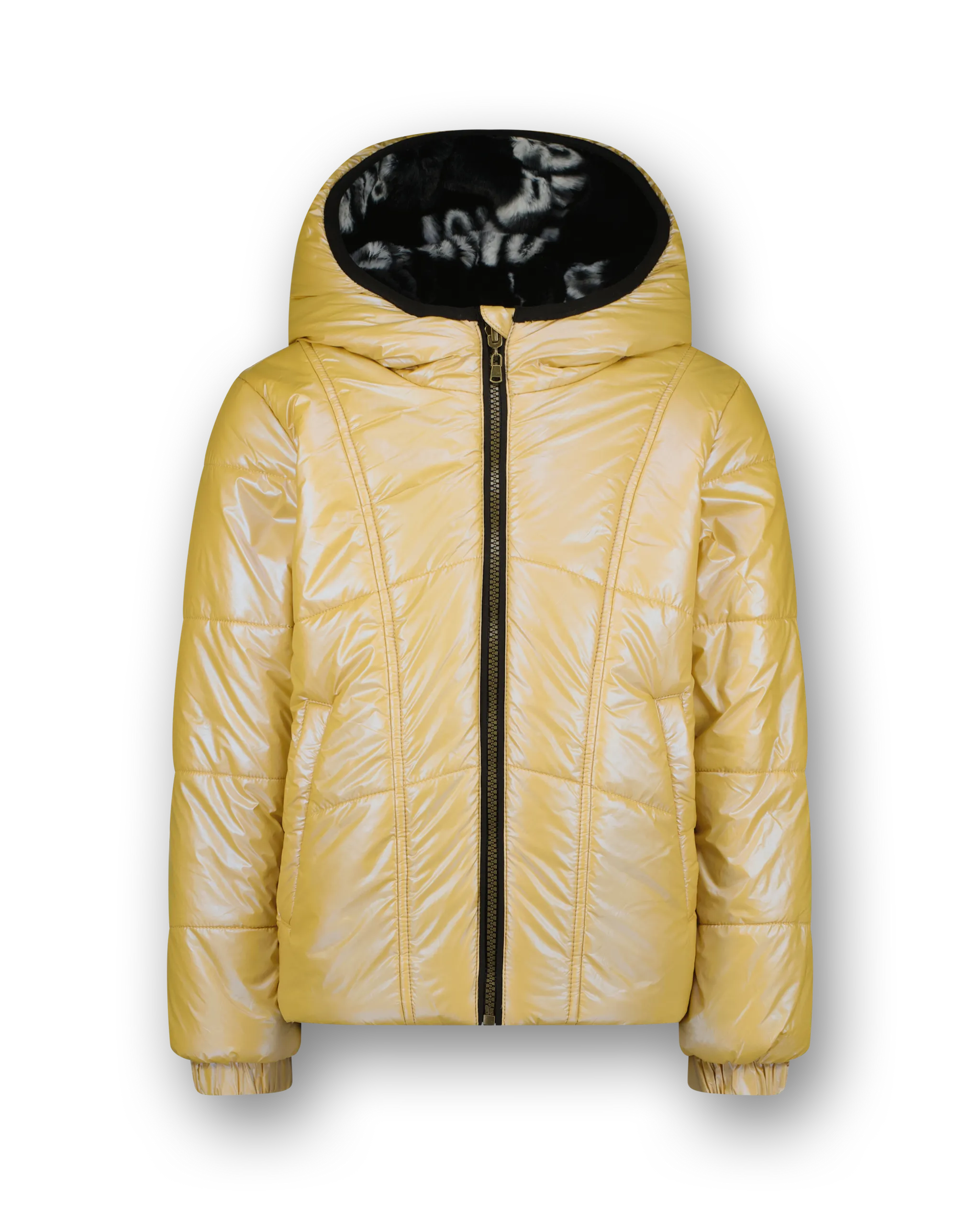 Outdoorjacke Tabra