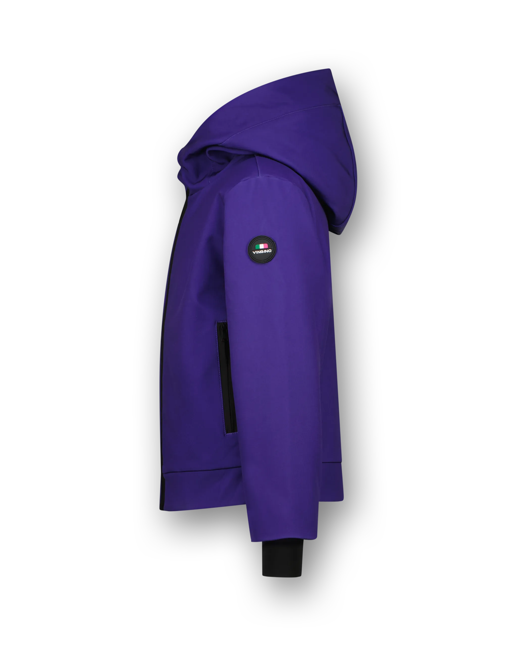Outdoorjacke Taroa