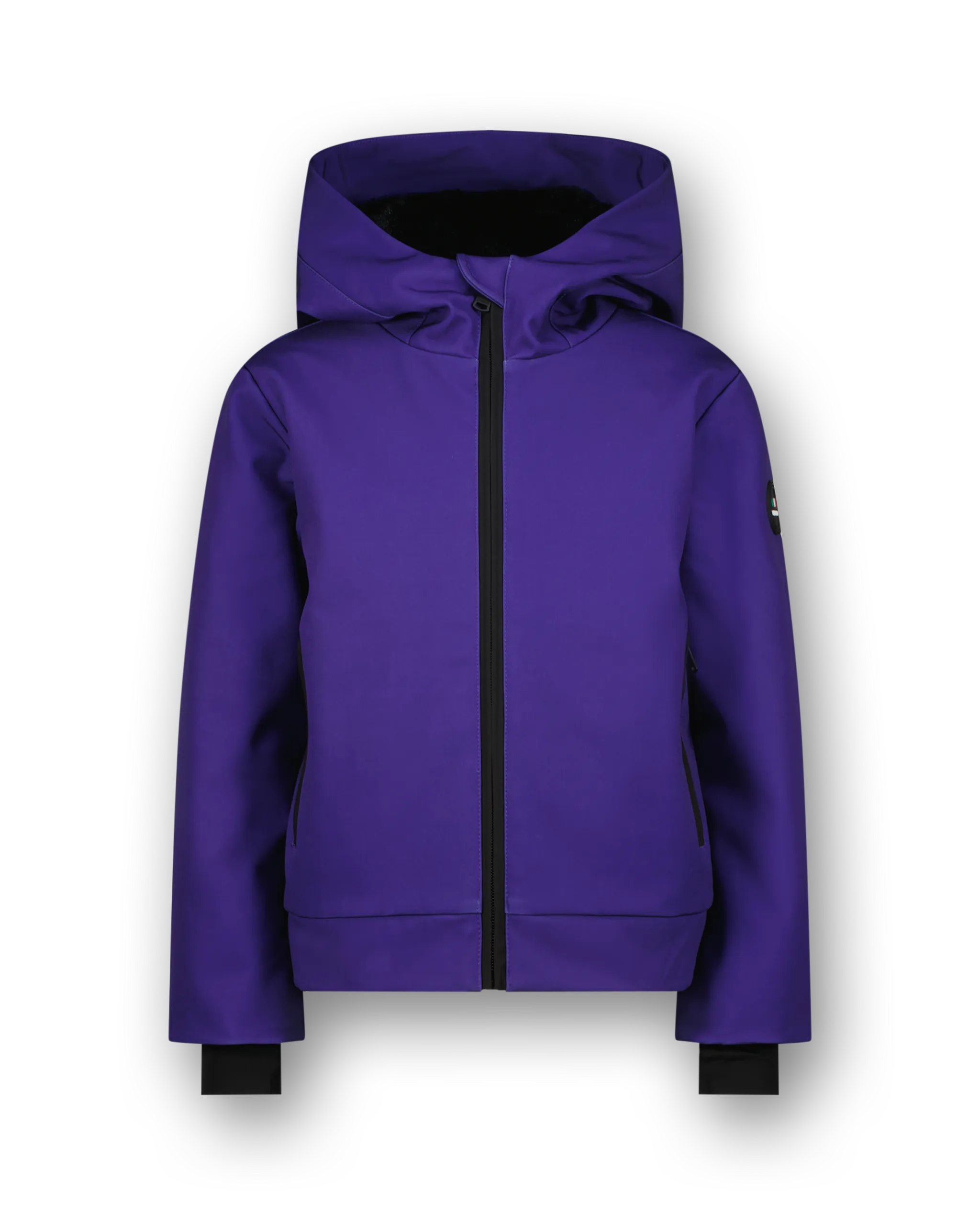 Outdoorjacke Taroa