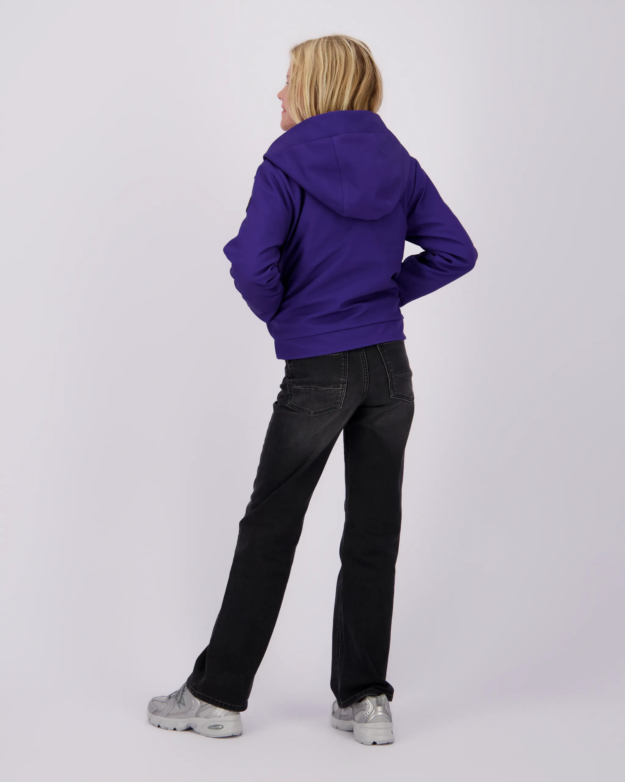 Outdoorjacke Taroa