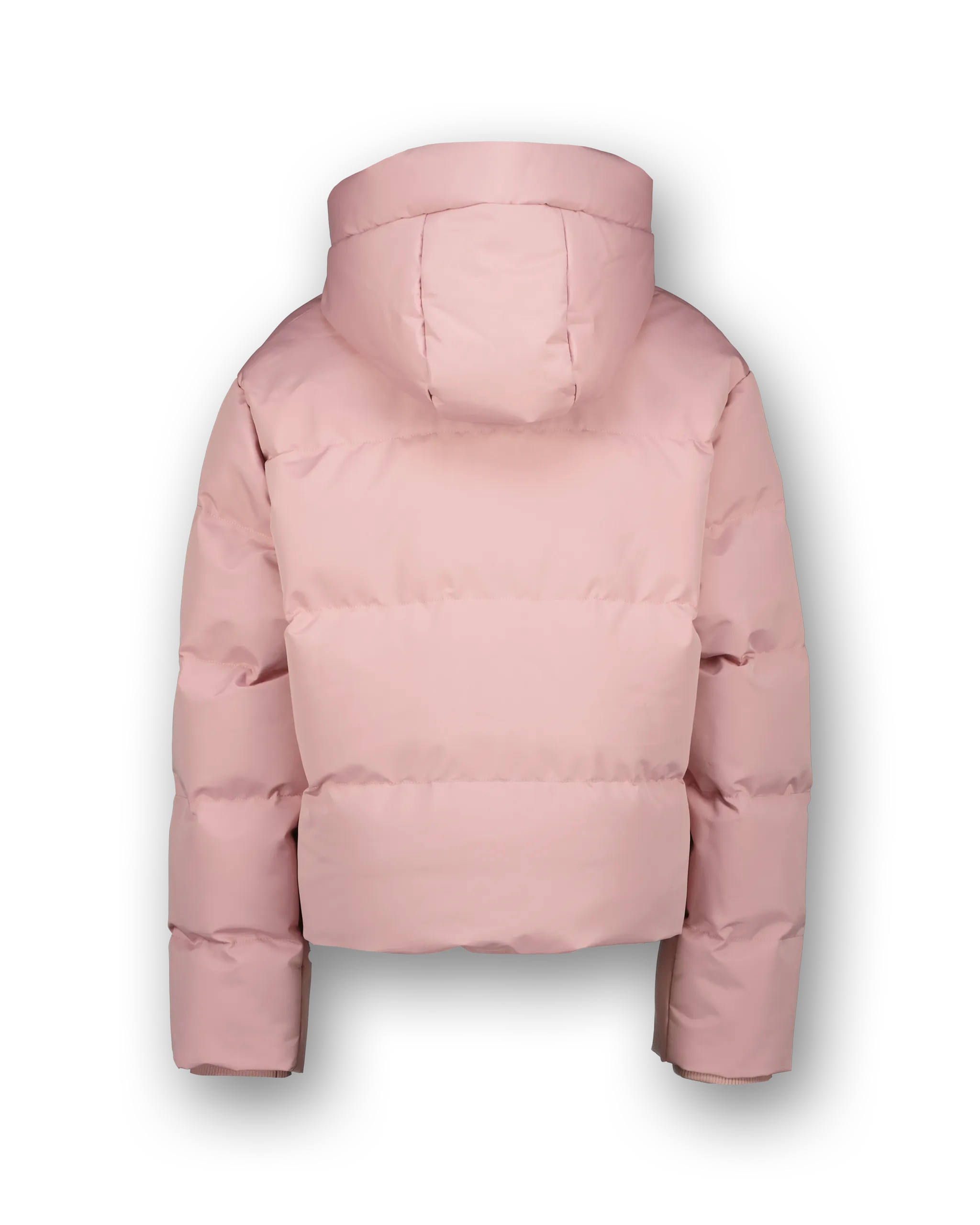 Outdoorjacke Tezia