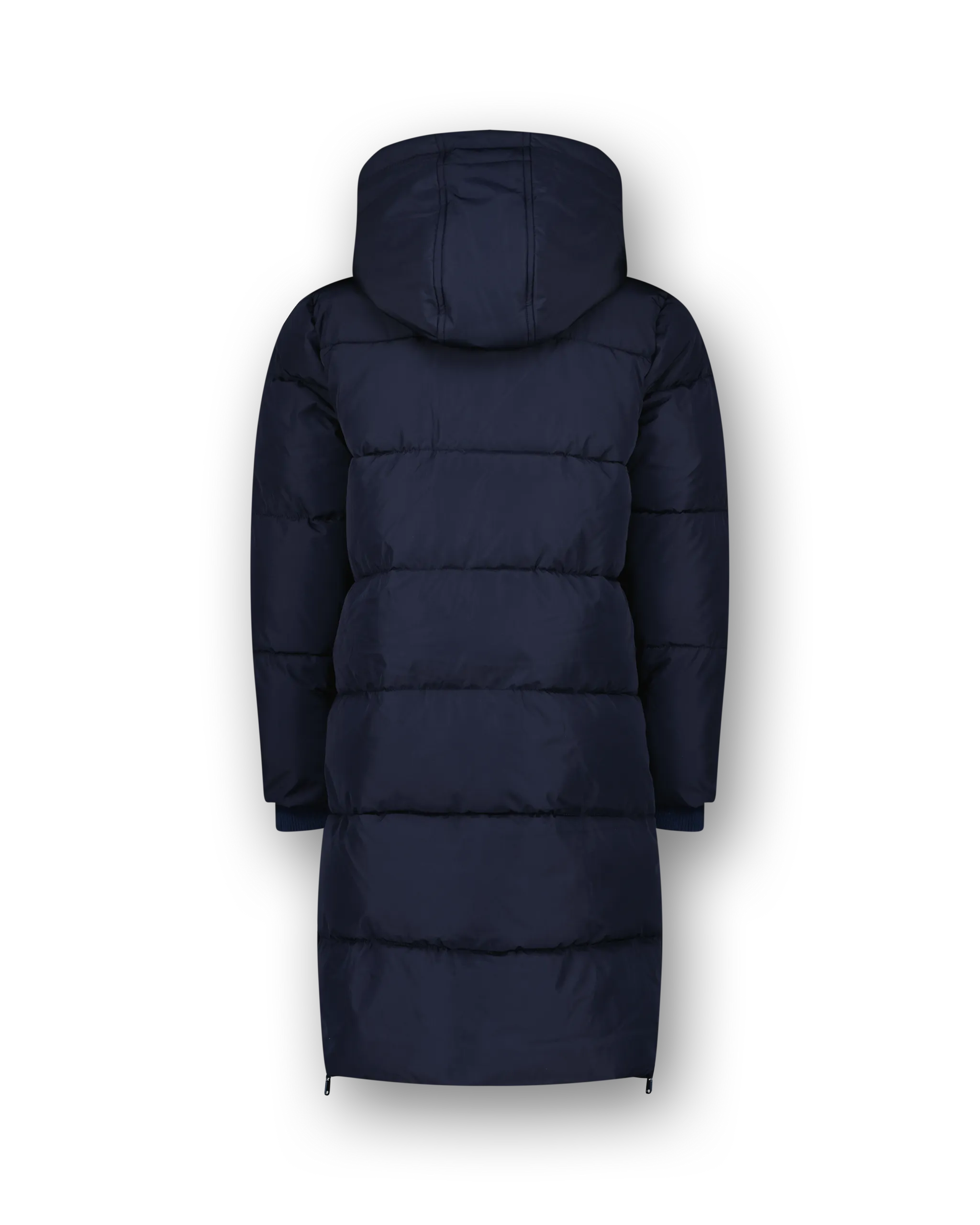 Outdoorjacke Taire