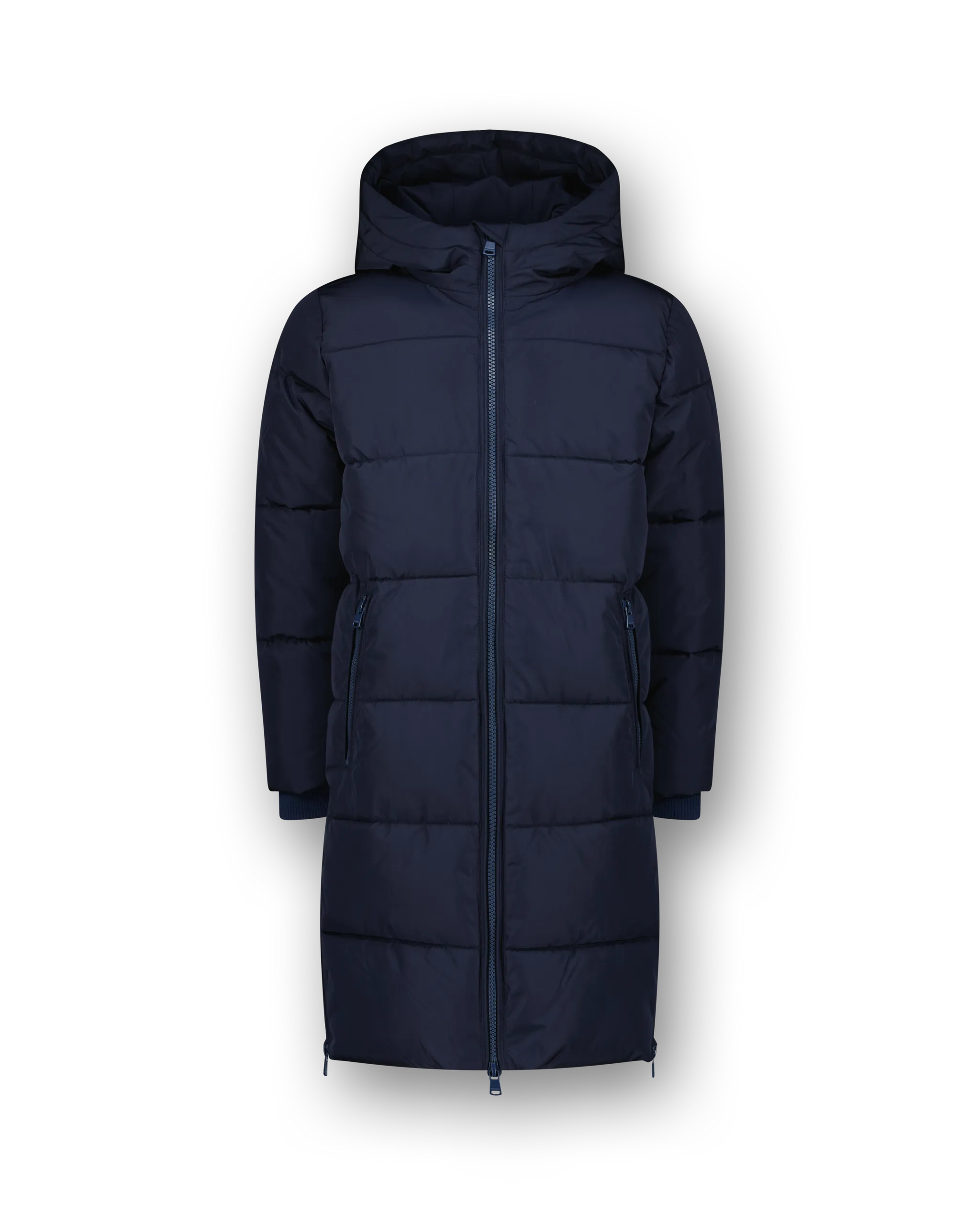 Outdoorjacke Taire