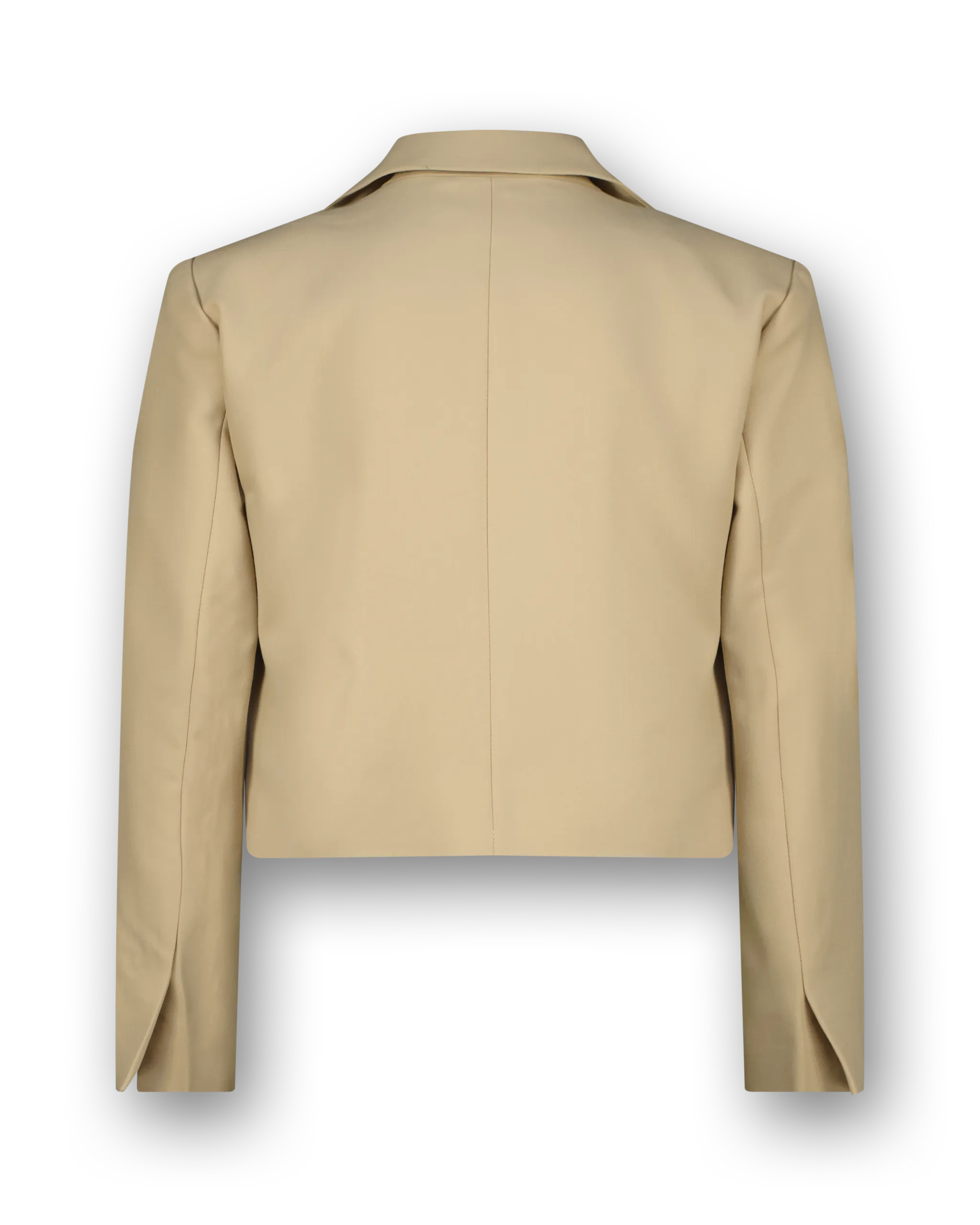 Blazer Trijnie