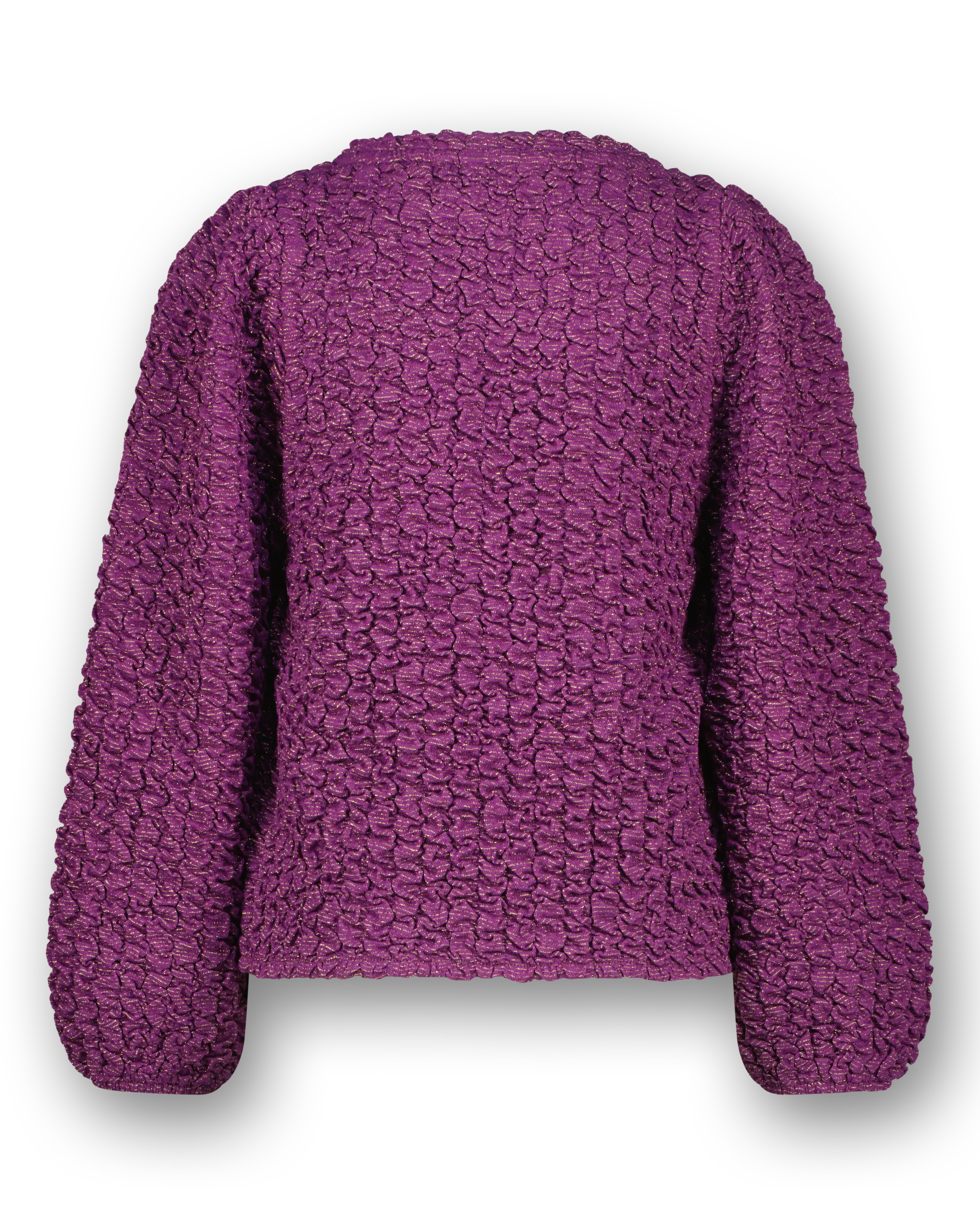 T-shirt Jumina