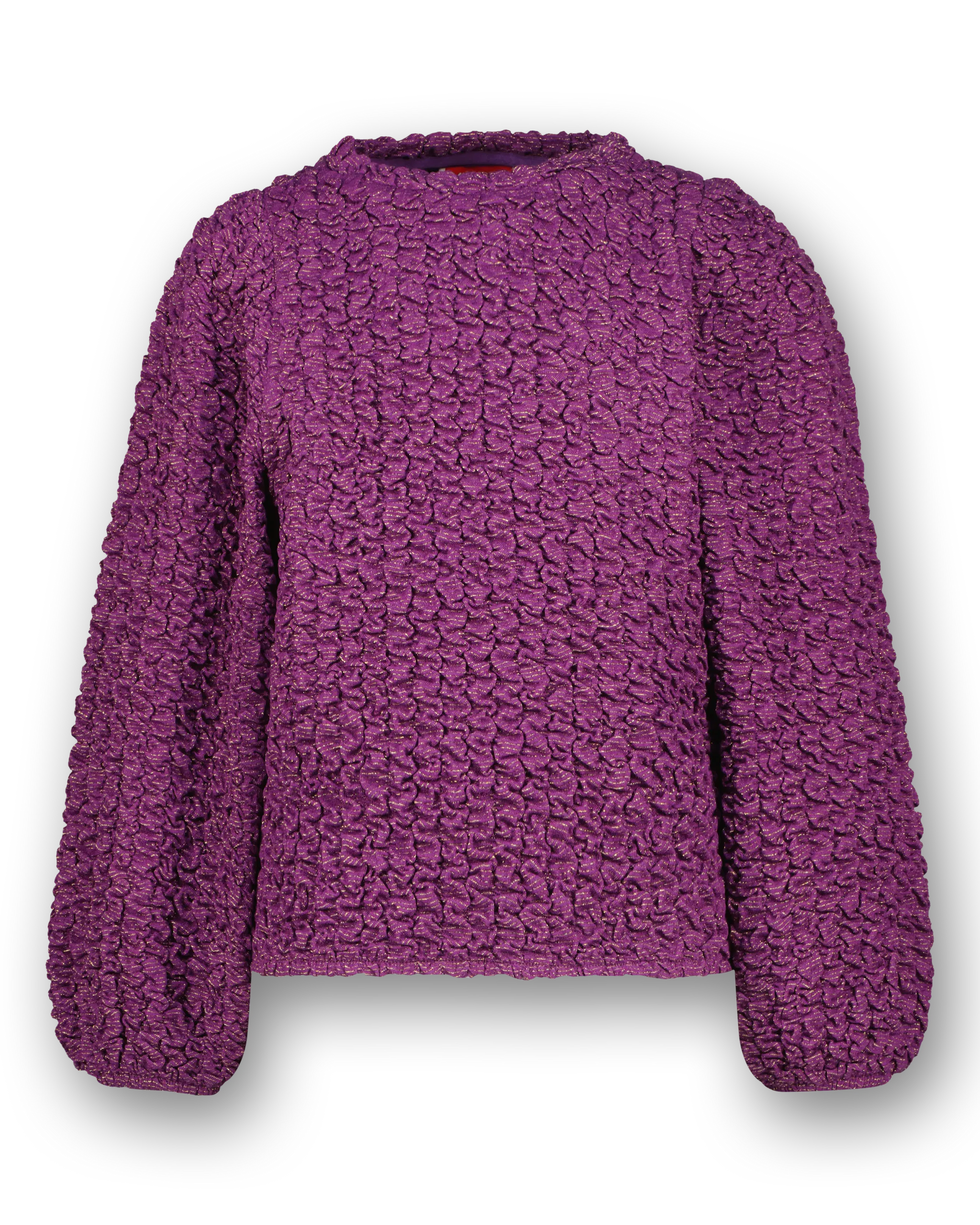 T-shirt Jumina