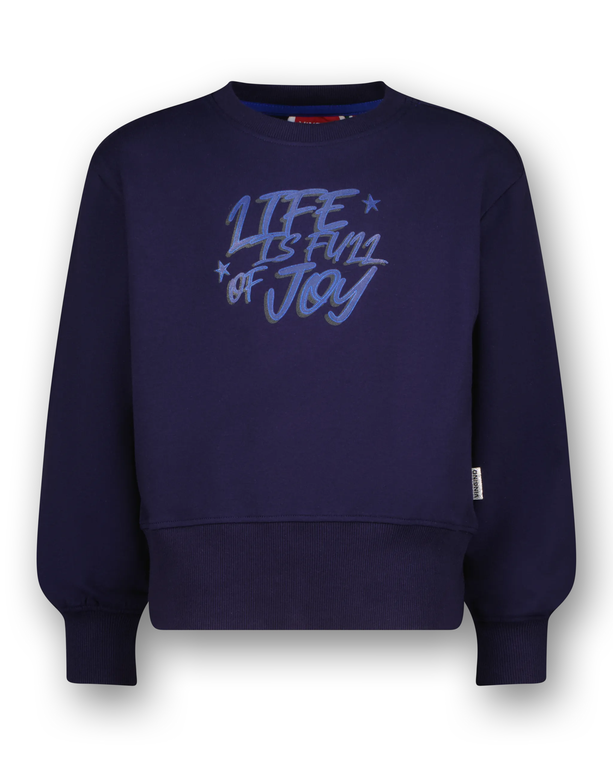Pullover Nydra