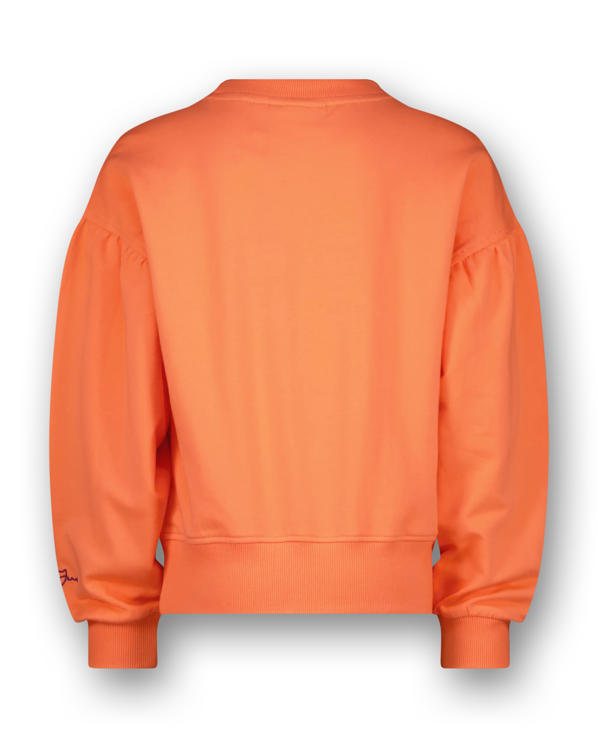Pullover Noran