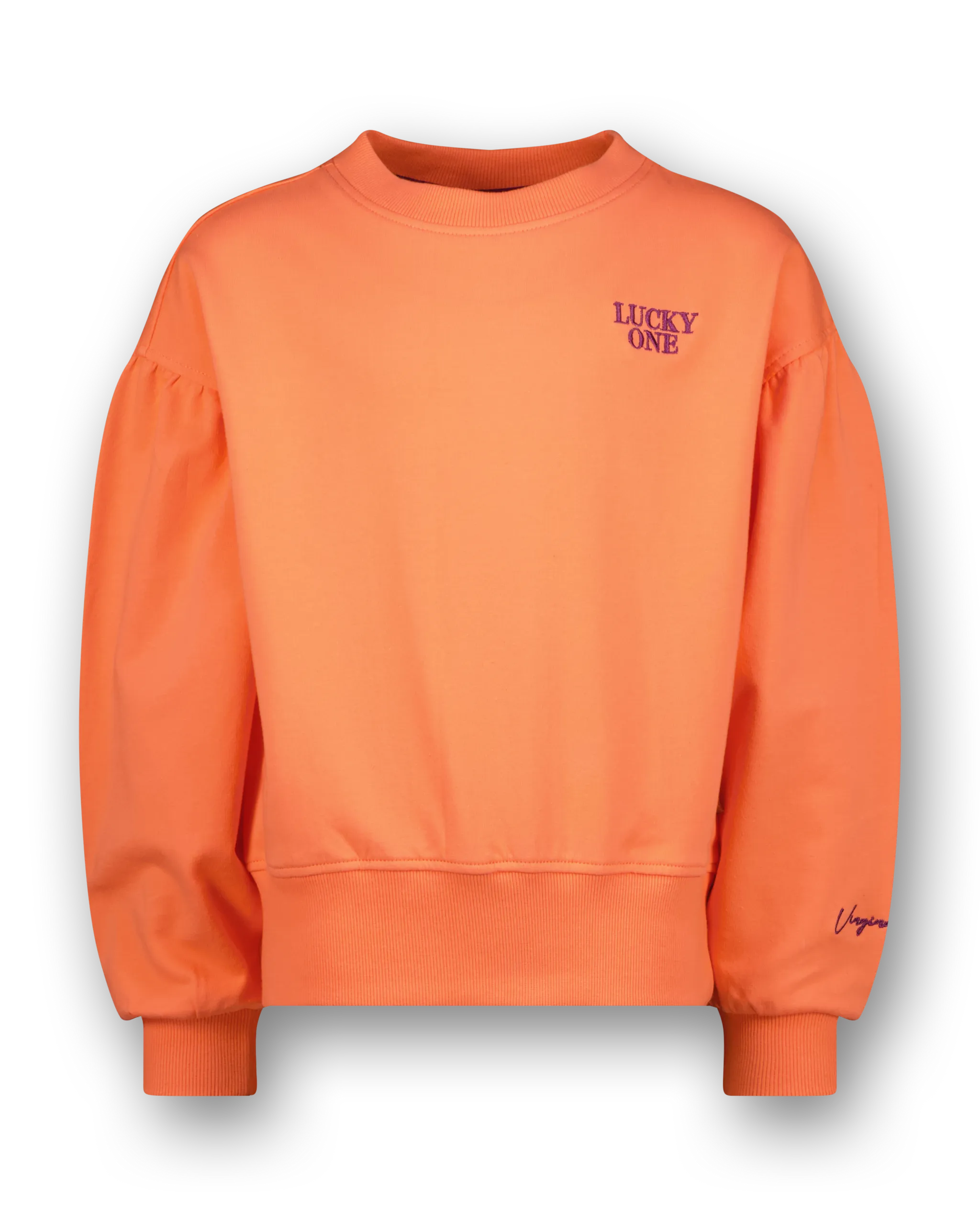 Pullover Noran