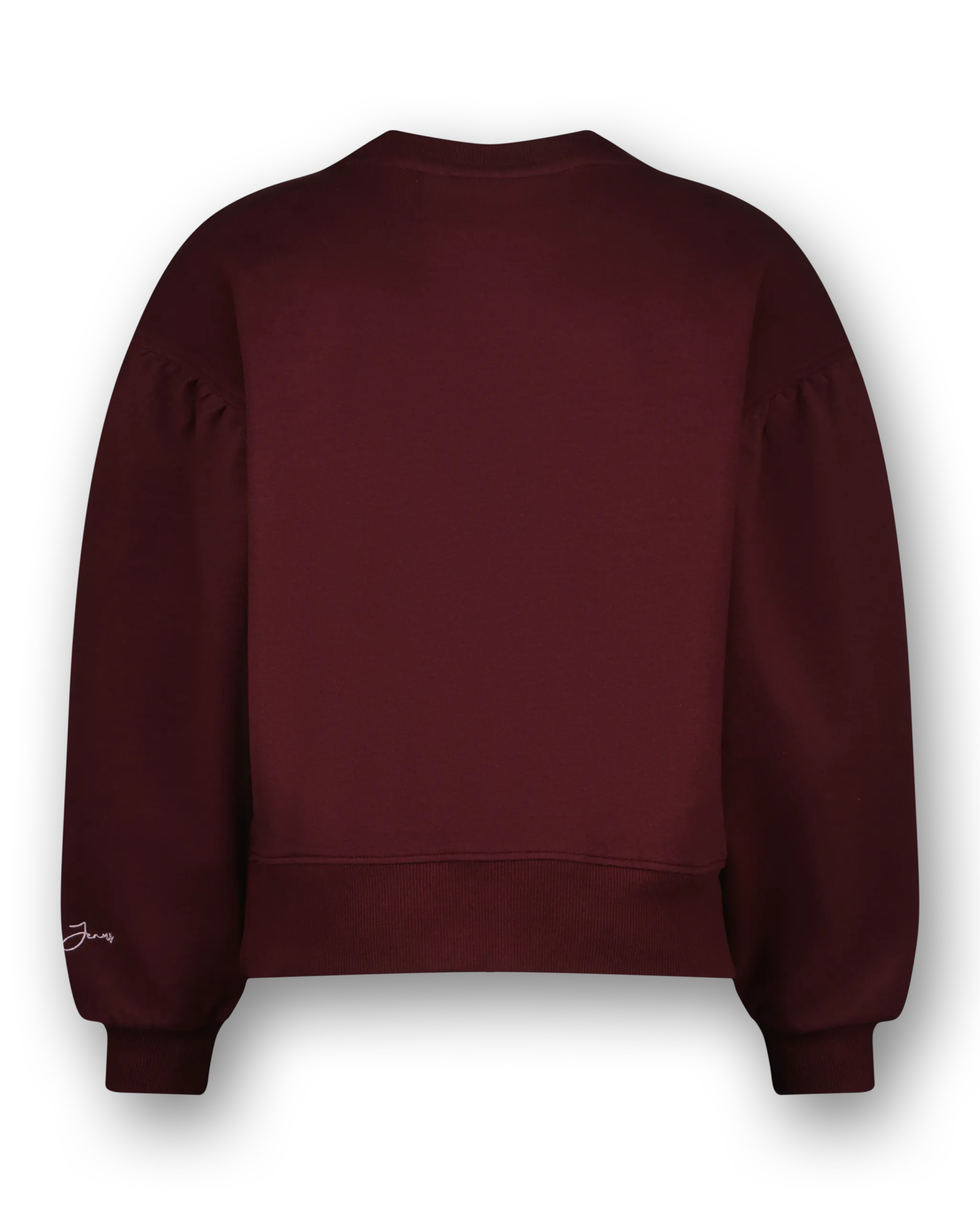 Pullover Noran
