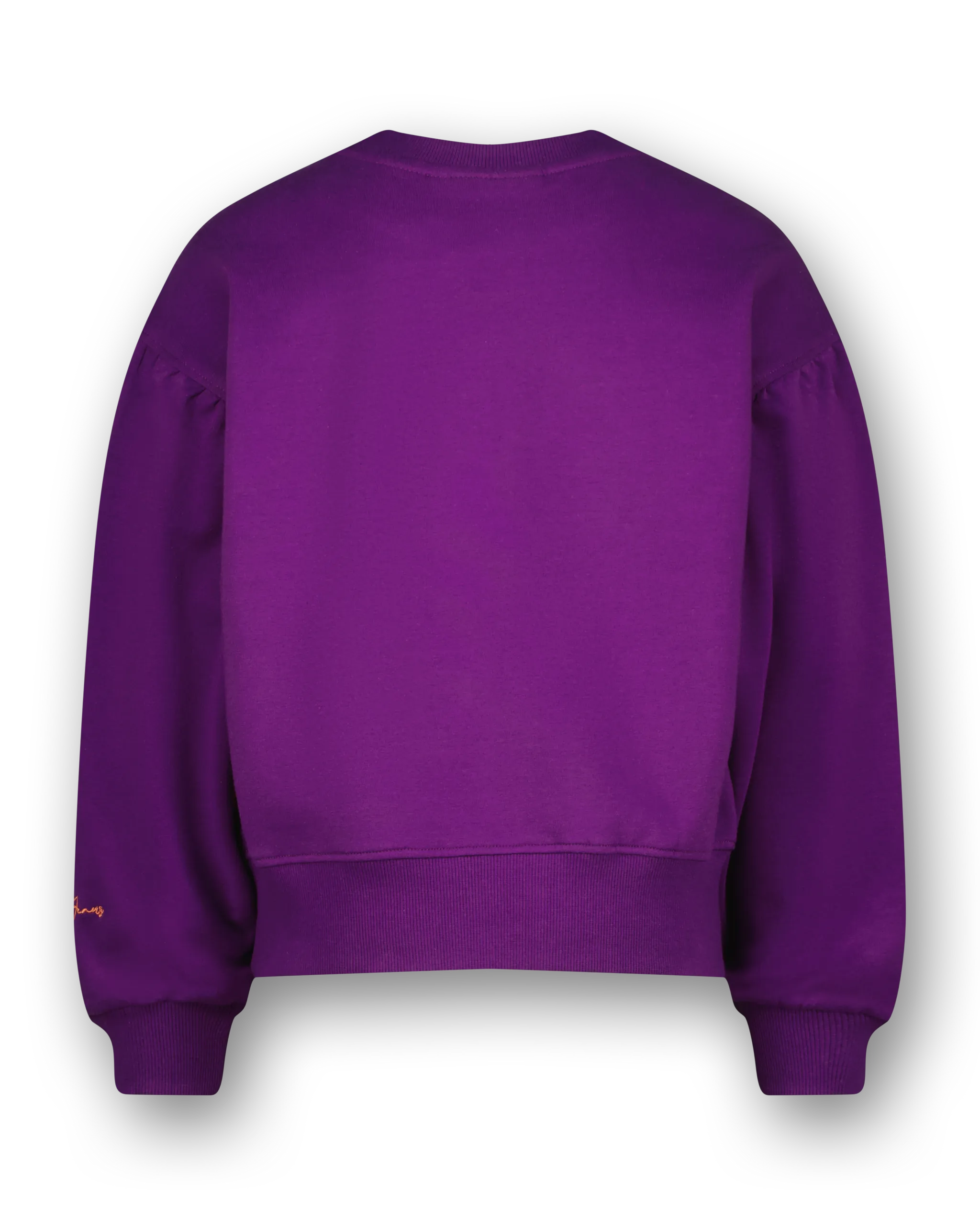 Pullover Noran