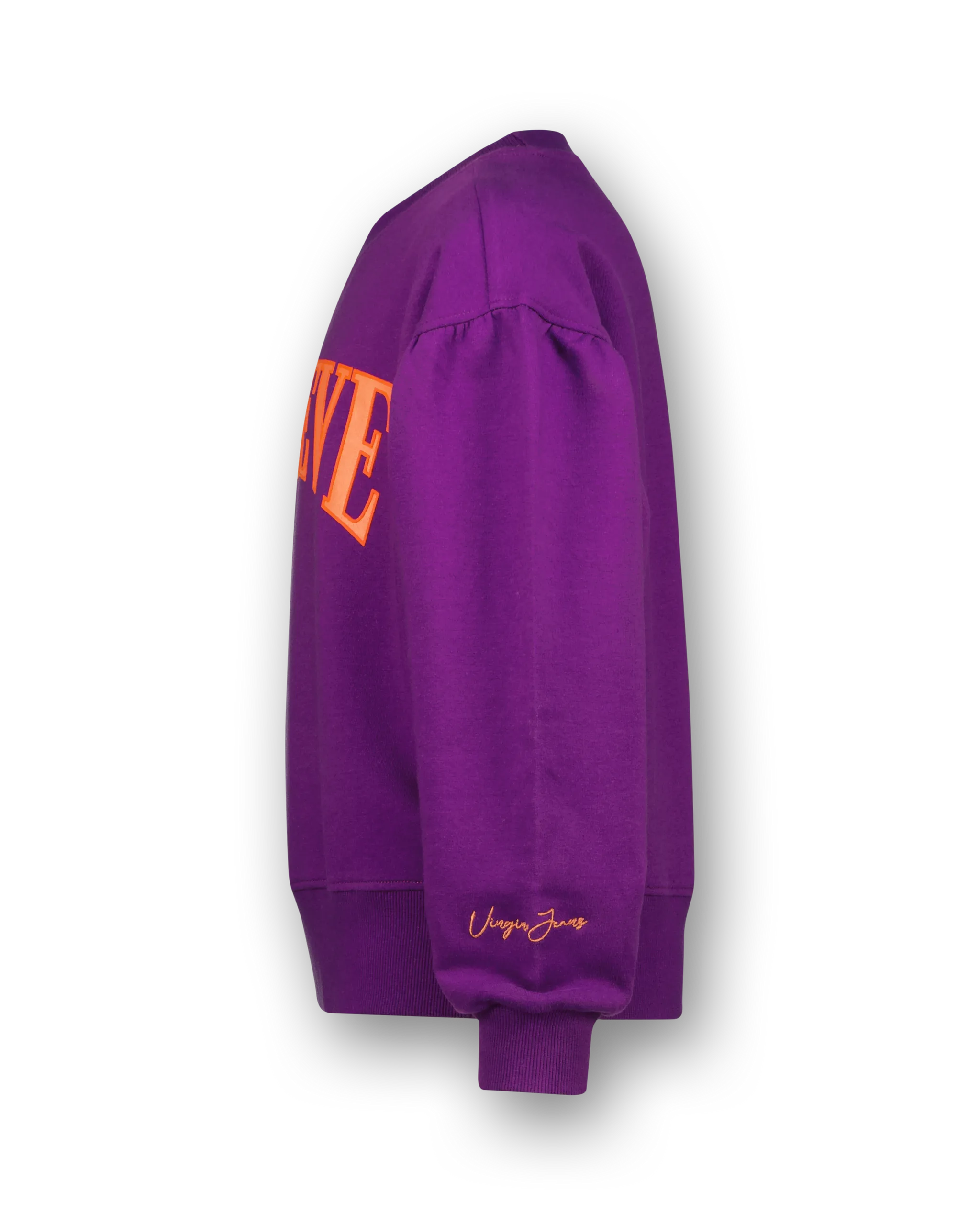 Pullover Noran