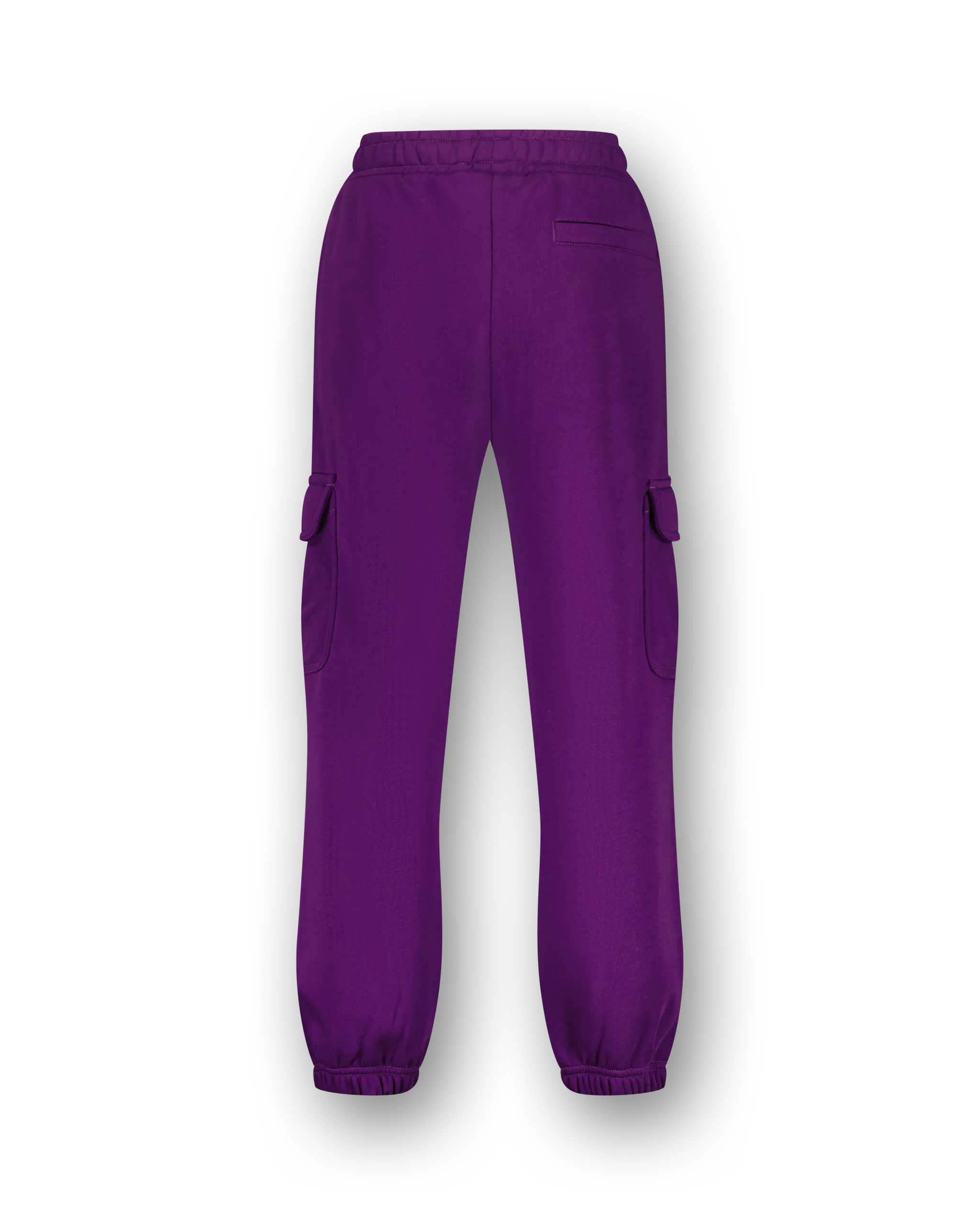 Hose G-basic-sweat-cargo Pant