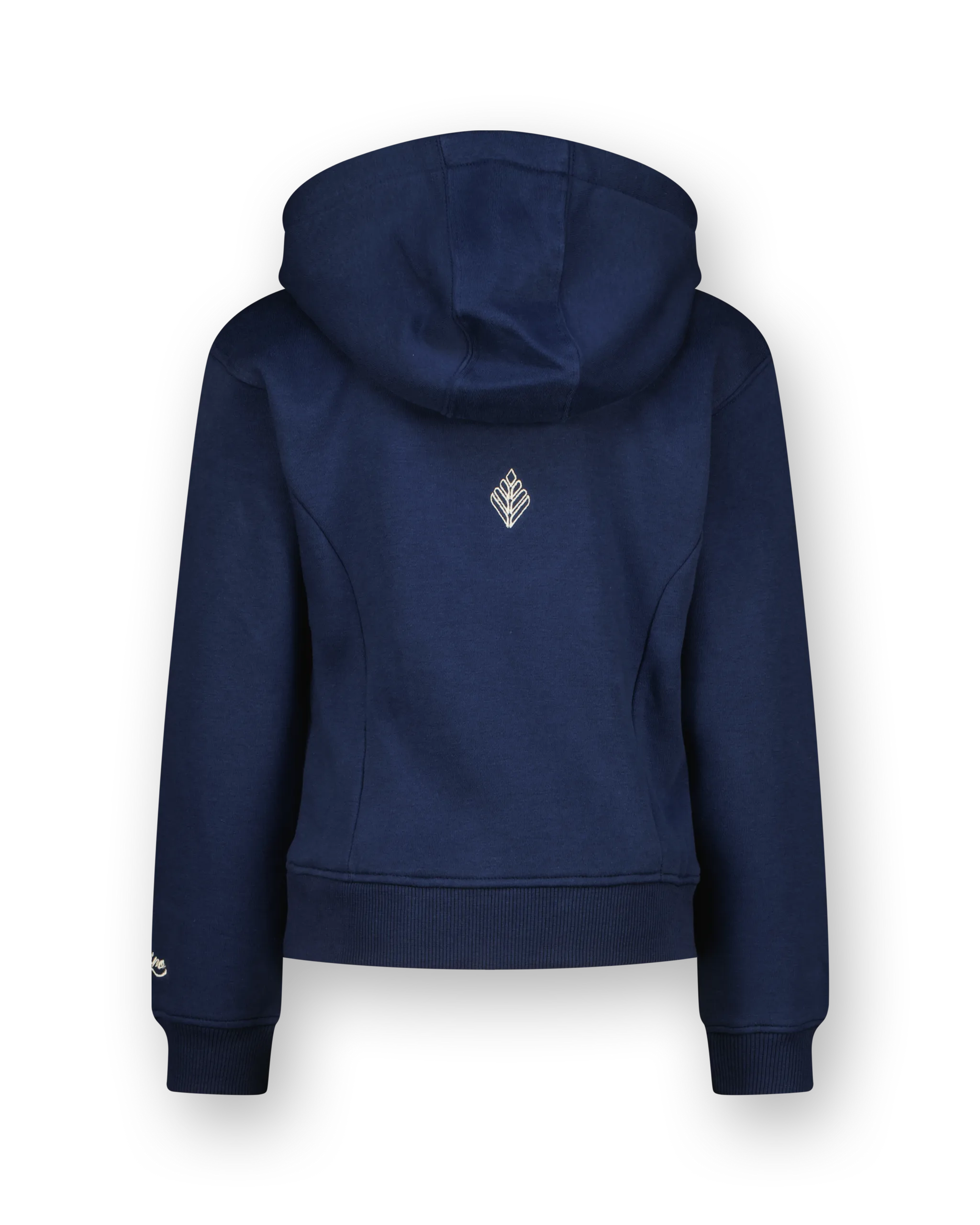 Kapuzenpullover Nammie