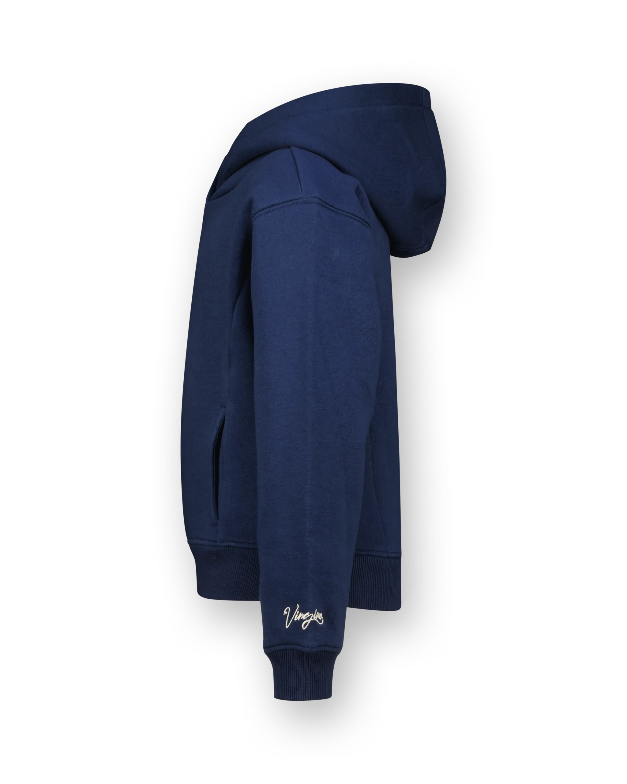 Kapuzenpullover Nammie