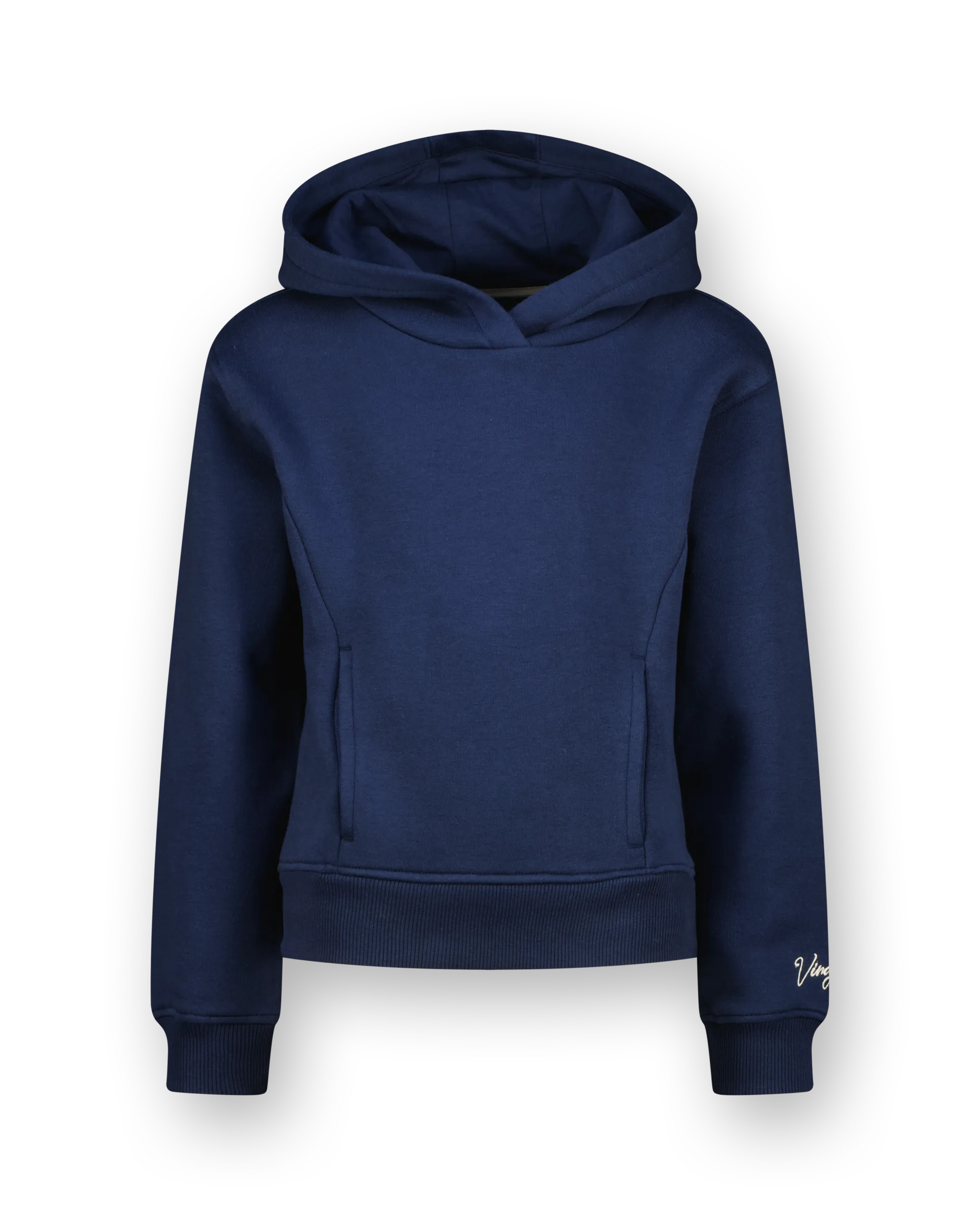 Kapuzenpullover Nammie