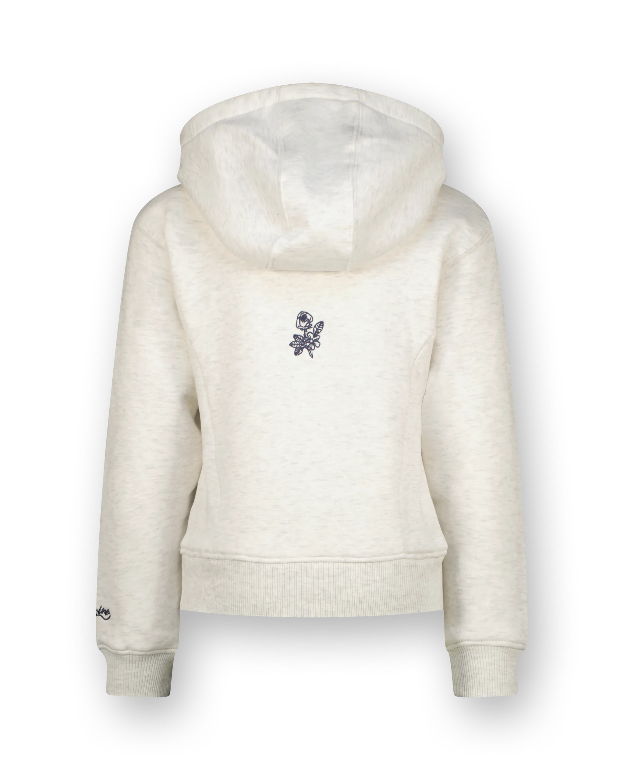 Kapuzenpullover Nammie