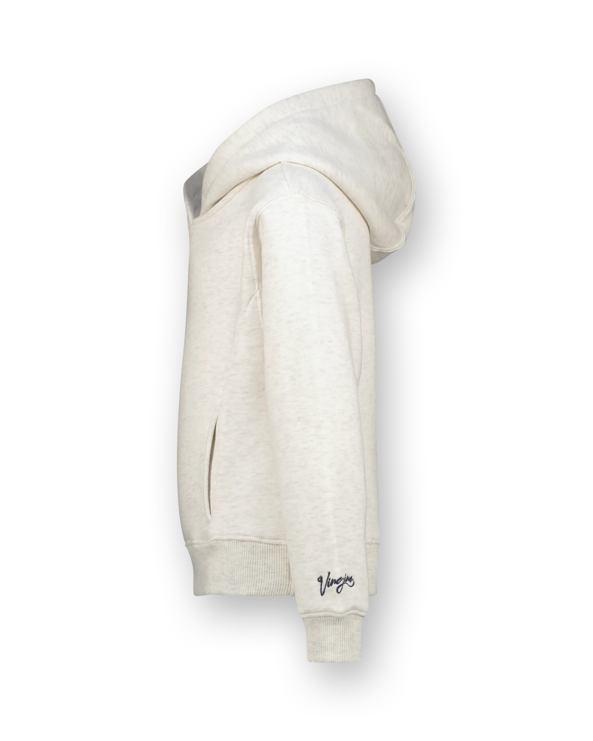 Kapuzenpullover Nammie
