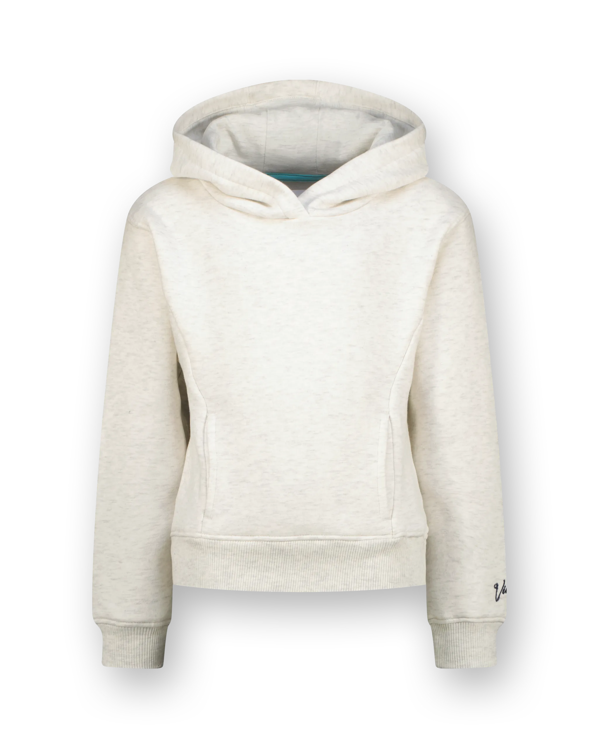 Kapuzenpullover Nammie