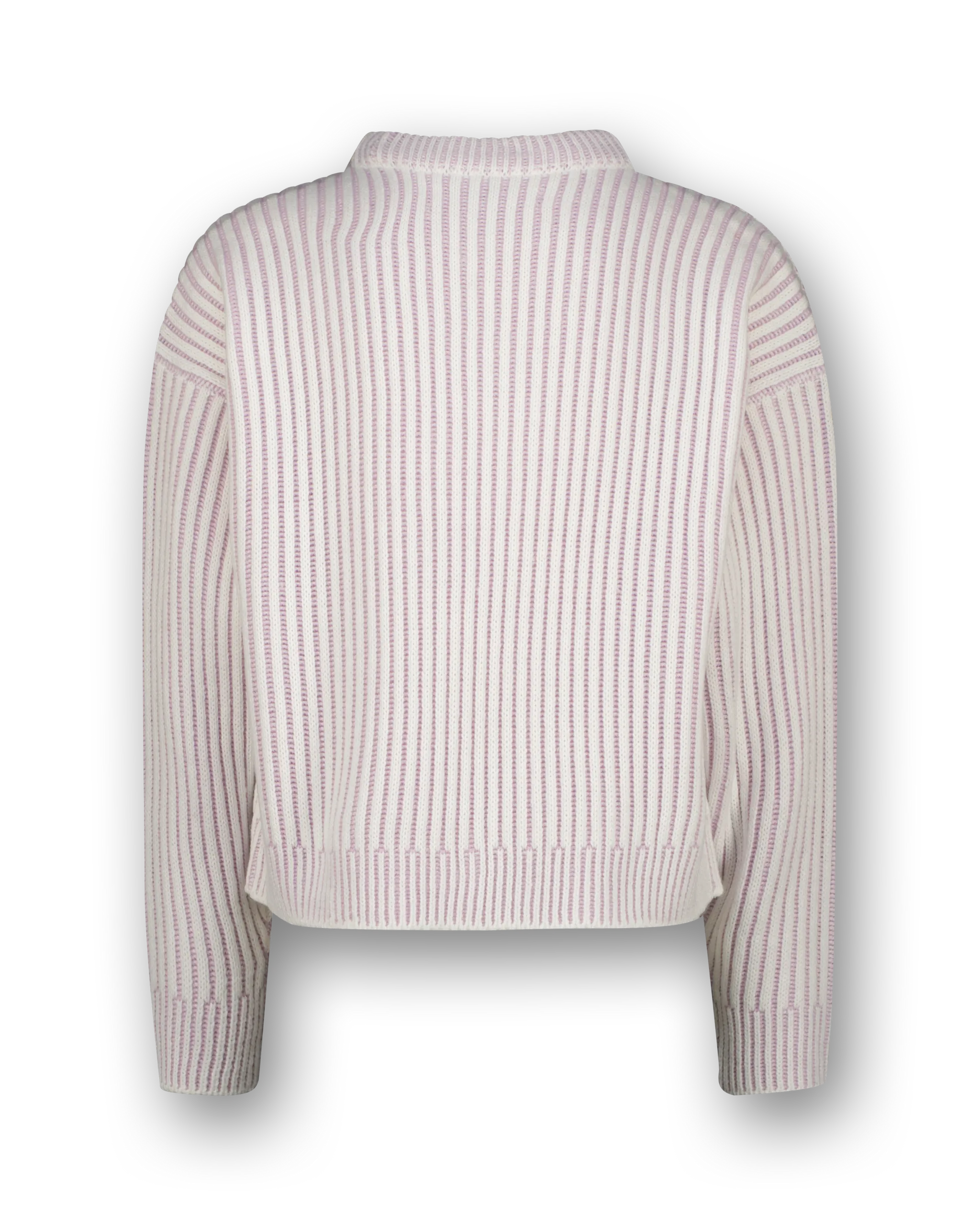 Pullover Marona