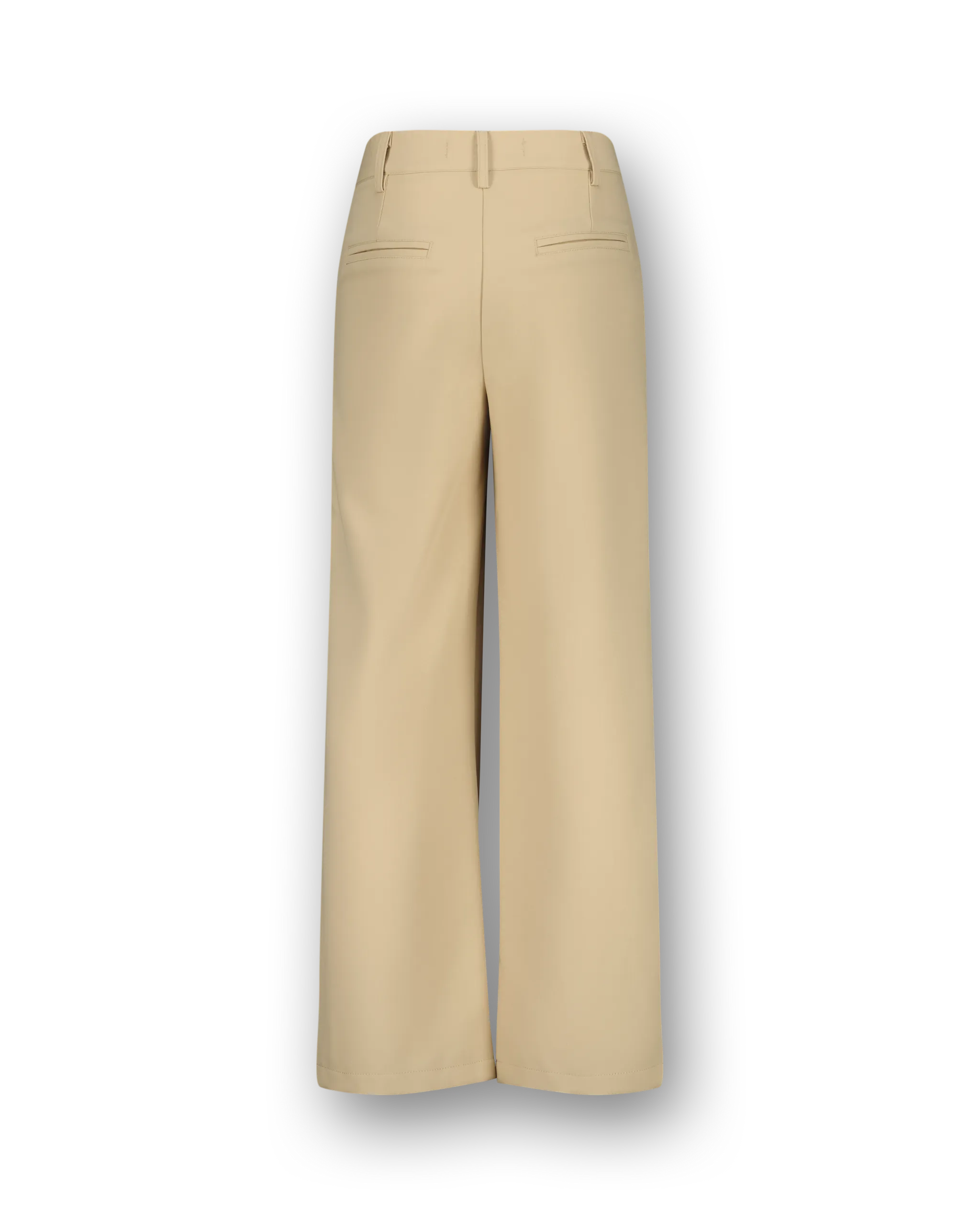 Comfort Hose Stella