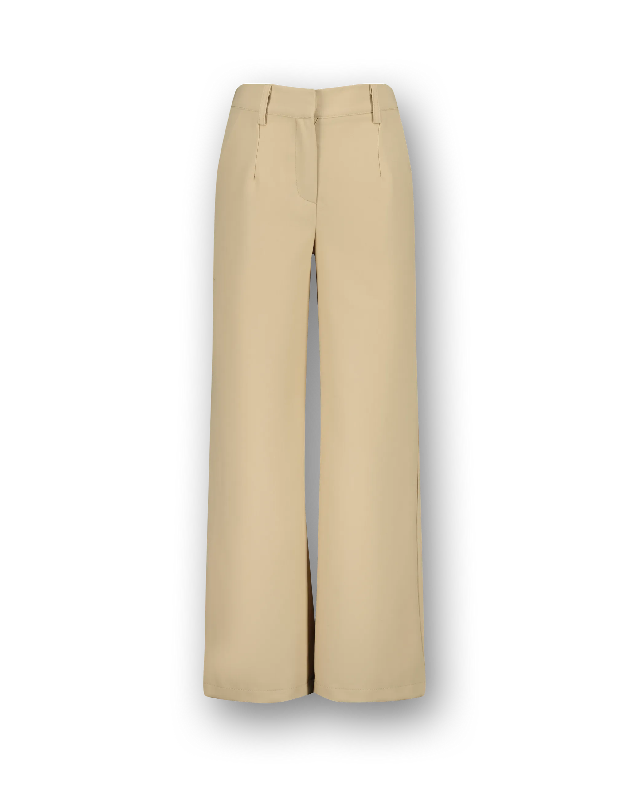 Comfort Hose Stella