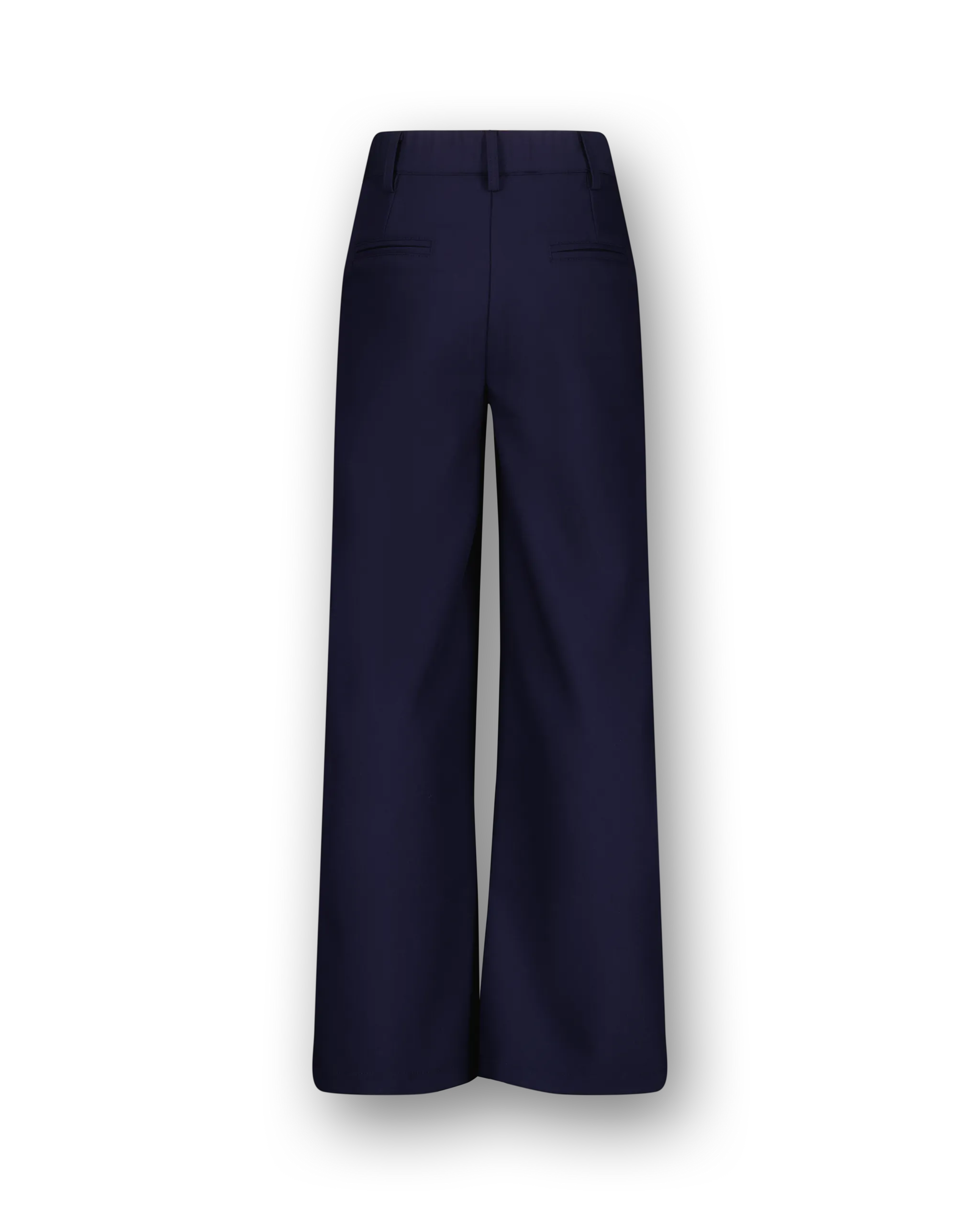Comfort Hose Stella
