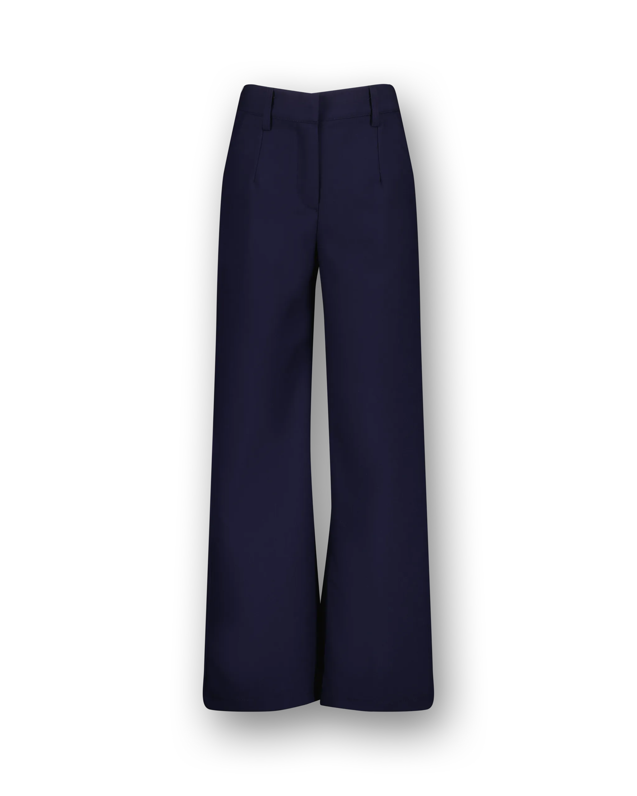 Comfort Hose Stella