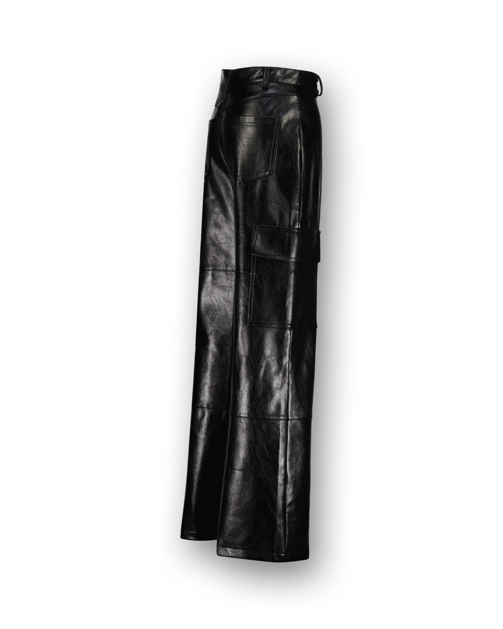 Straight Hose Sade