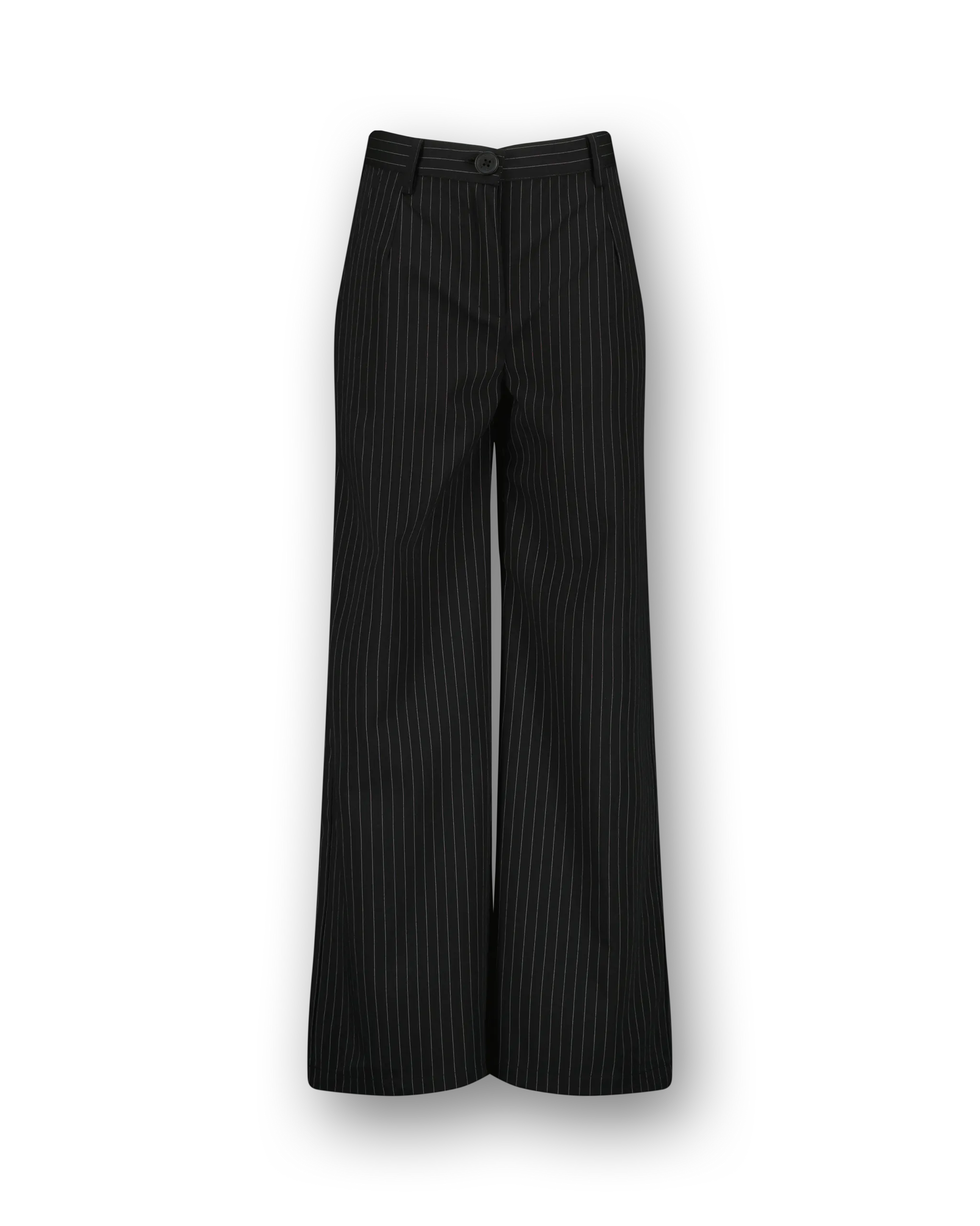 Straight Hose Susie