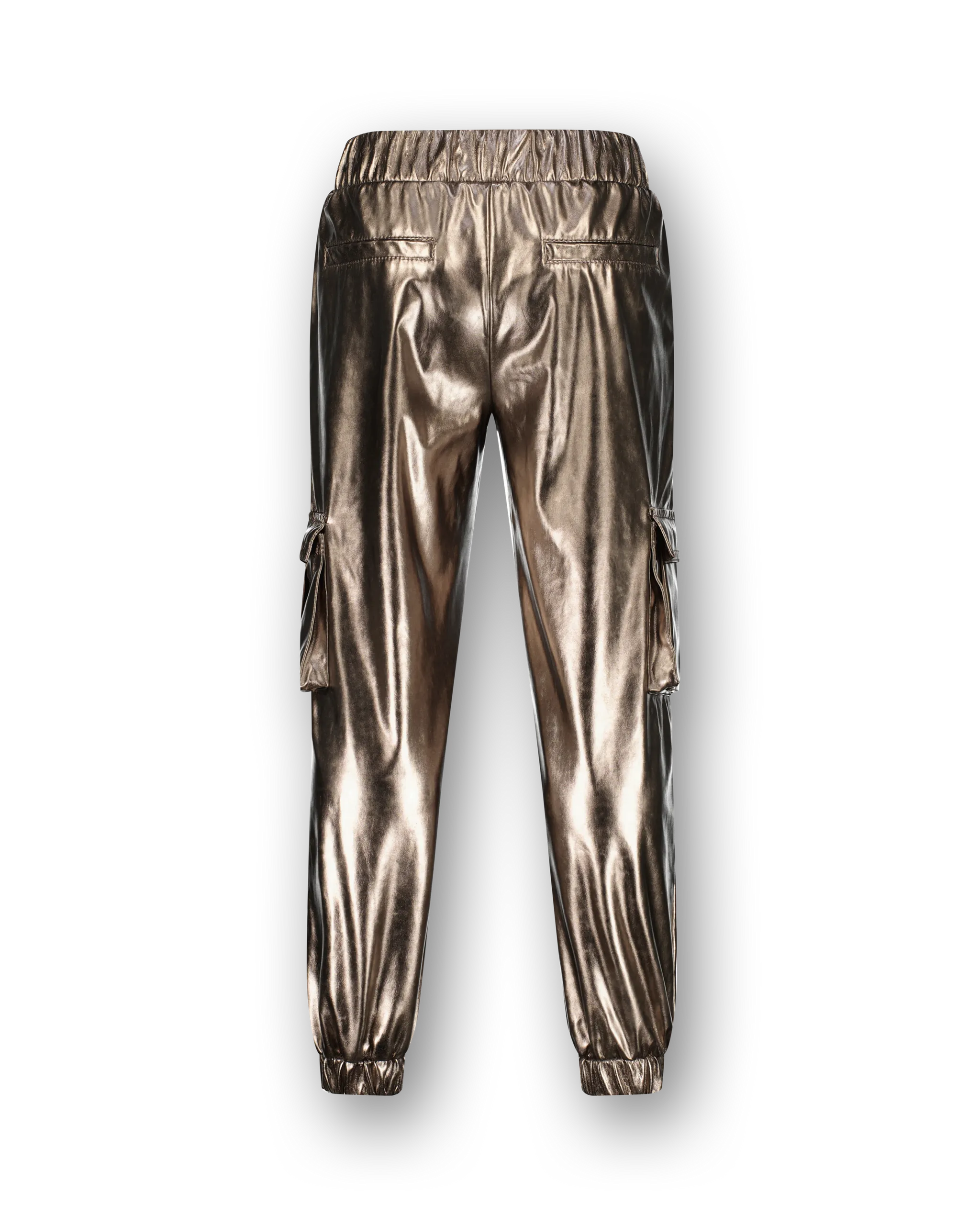 Comfort Hose Shyla