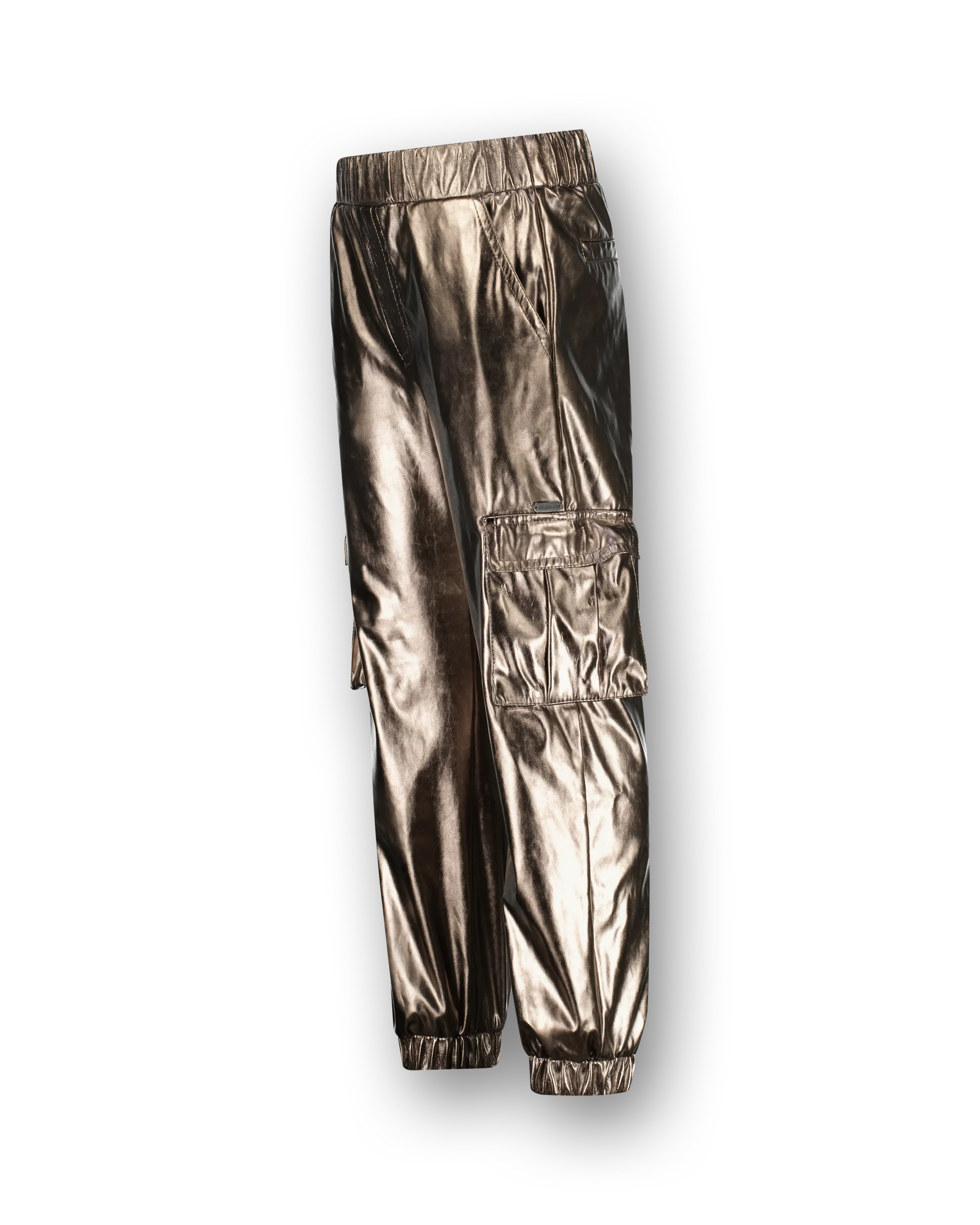 Comfort Hose Shyla