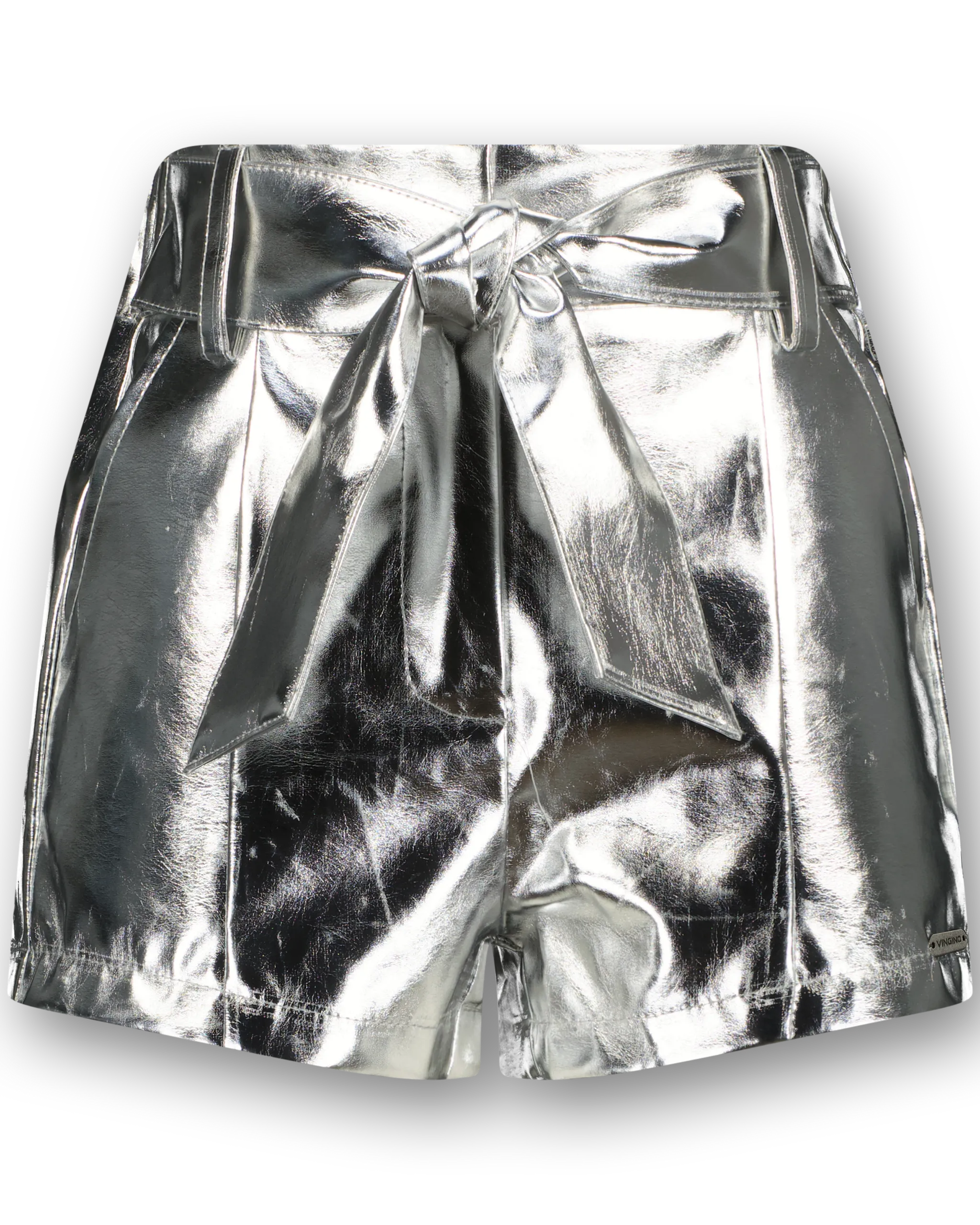 Regular Short Rainy