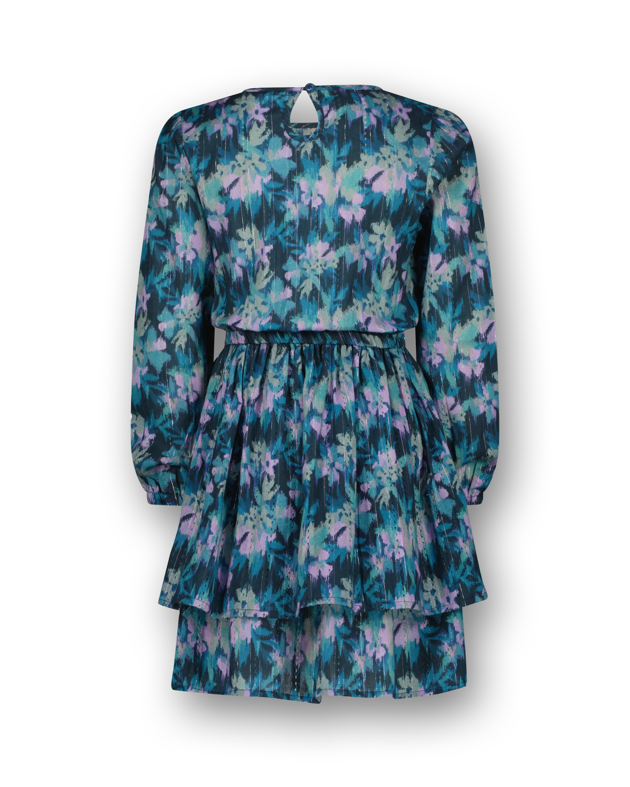 Kleid Patries