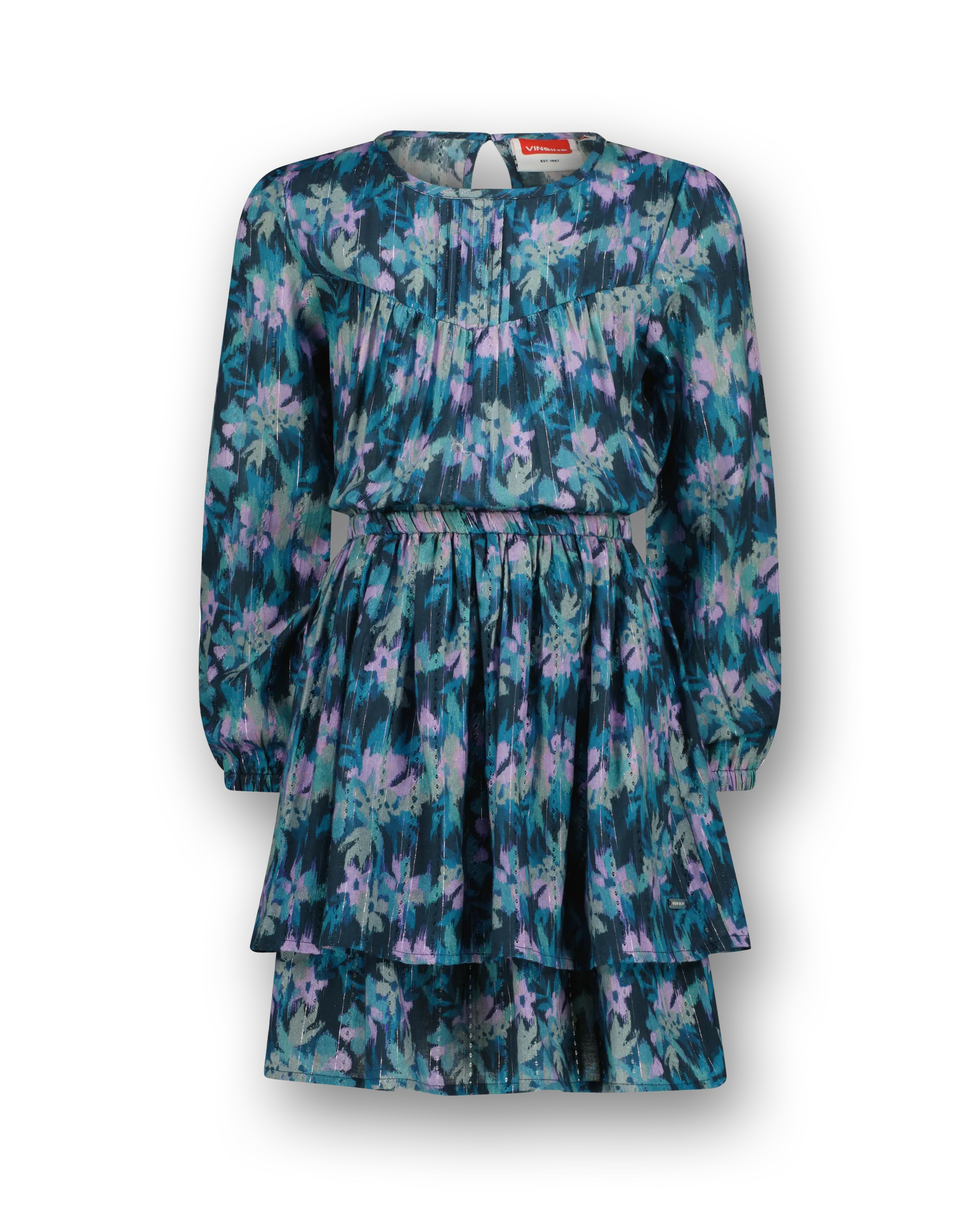 Kleid Patries