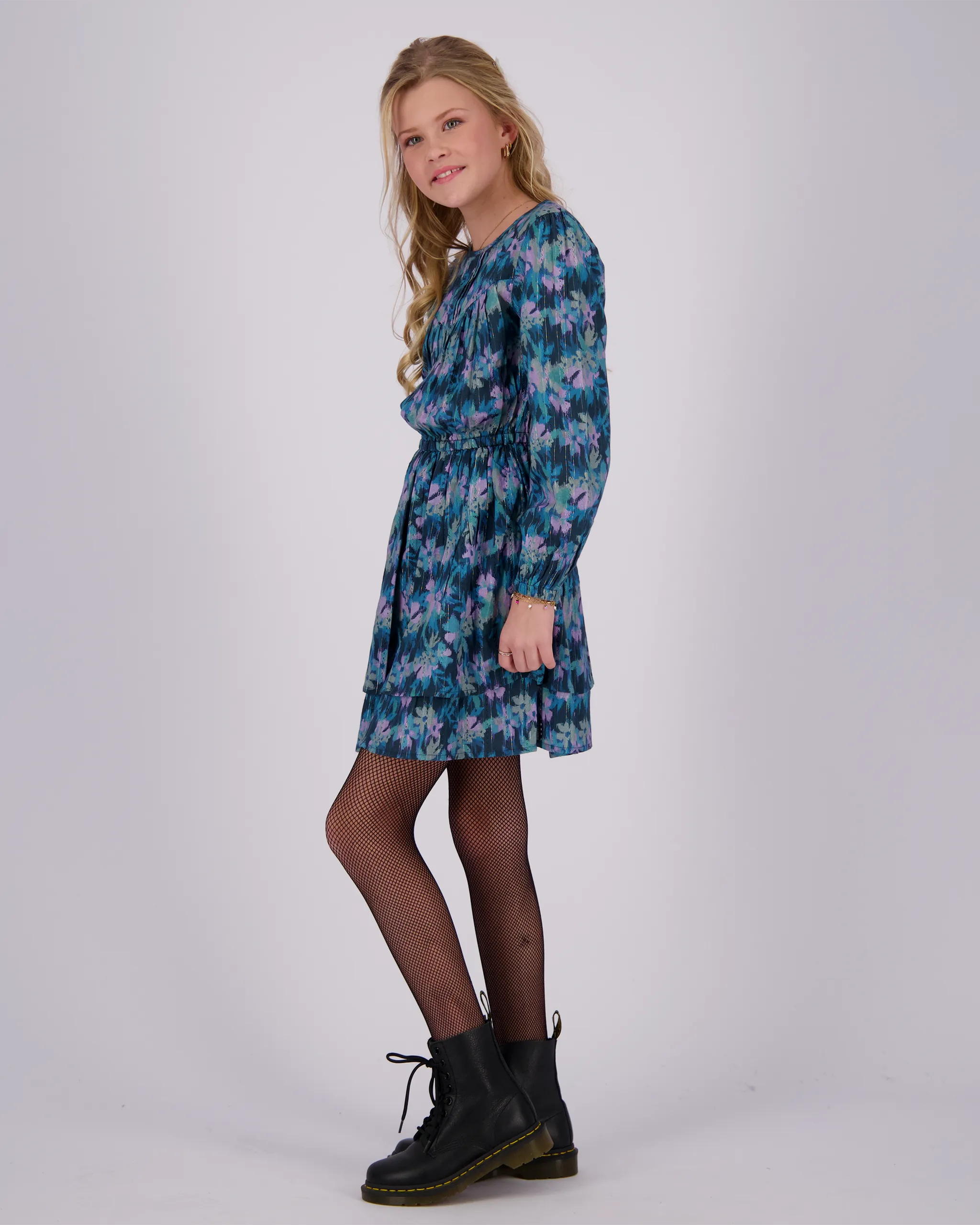 Kleid Patries