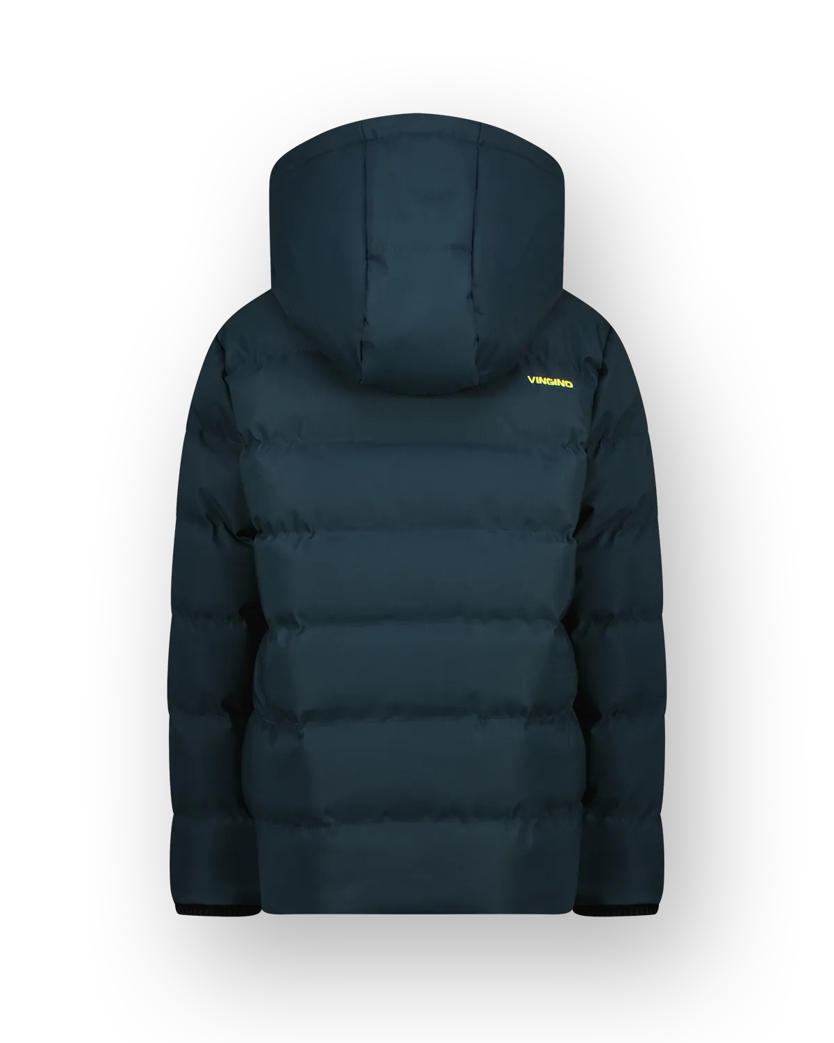 Jacke Take