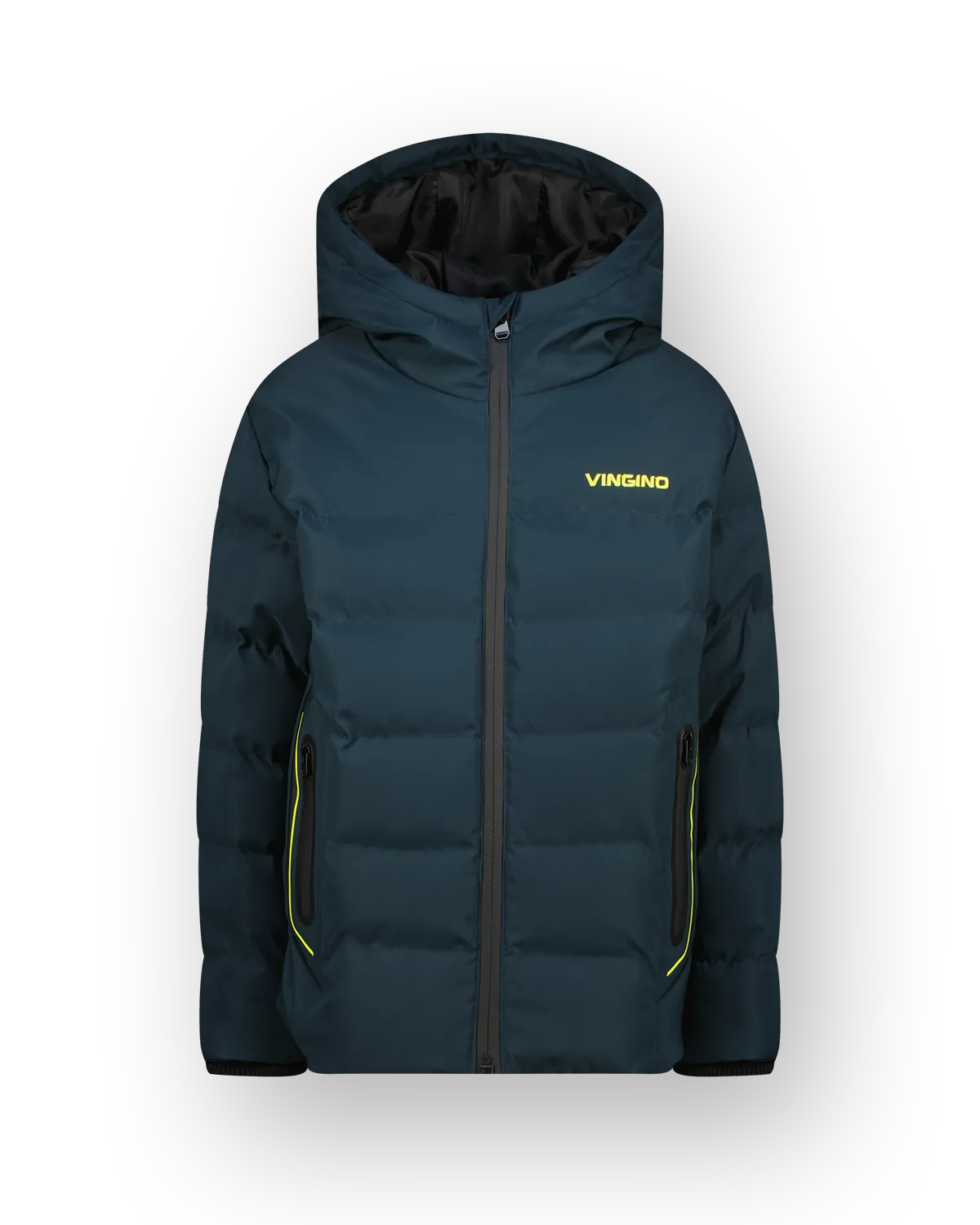 Jacke Take