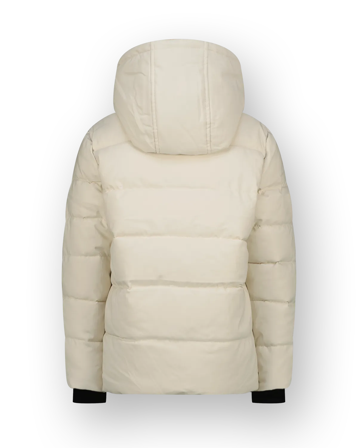 Jungen Jacke Terrel | Weiß