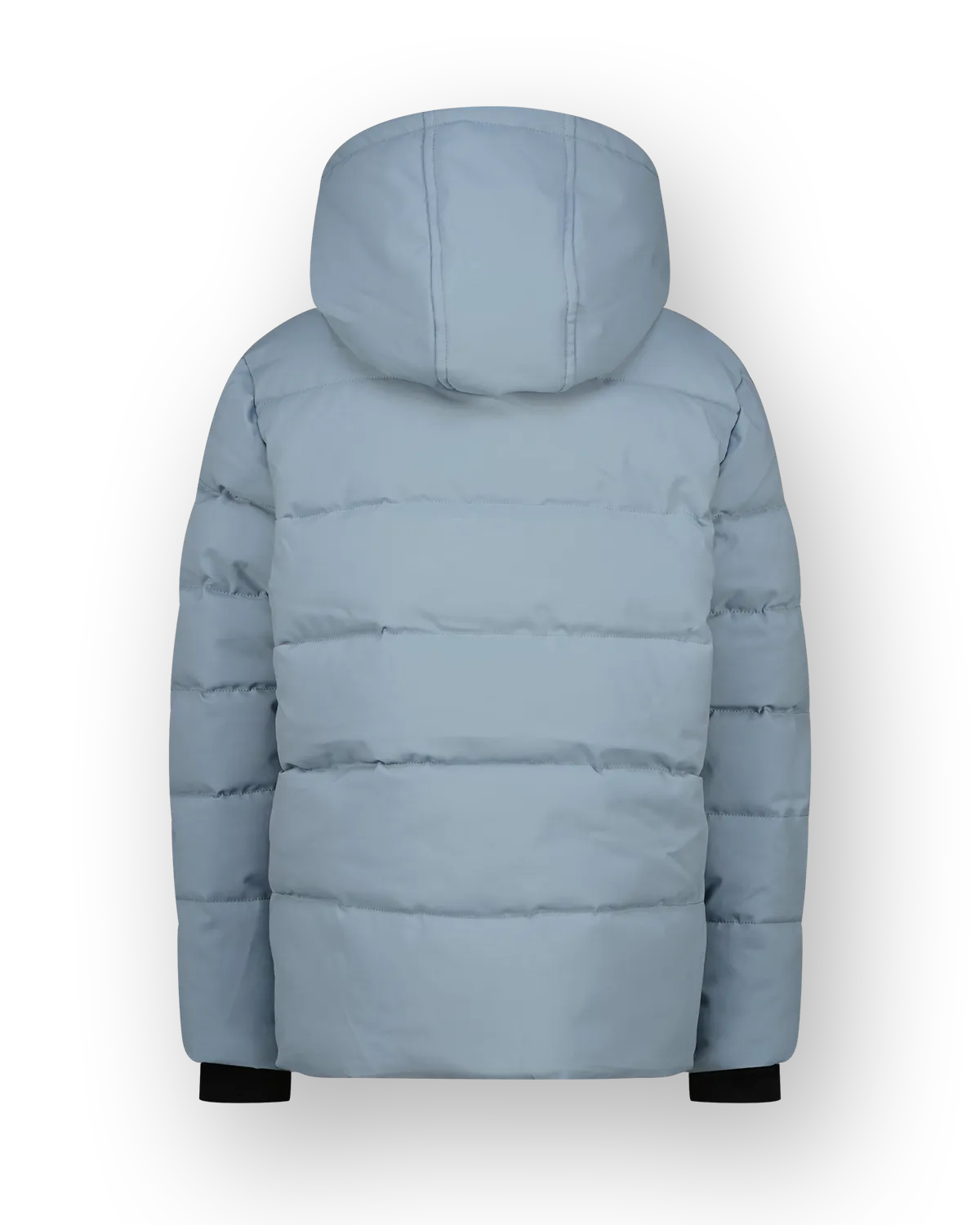 Jungen Jacke Terrel | Blau