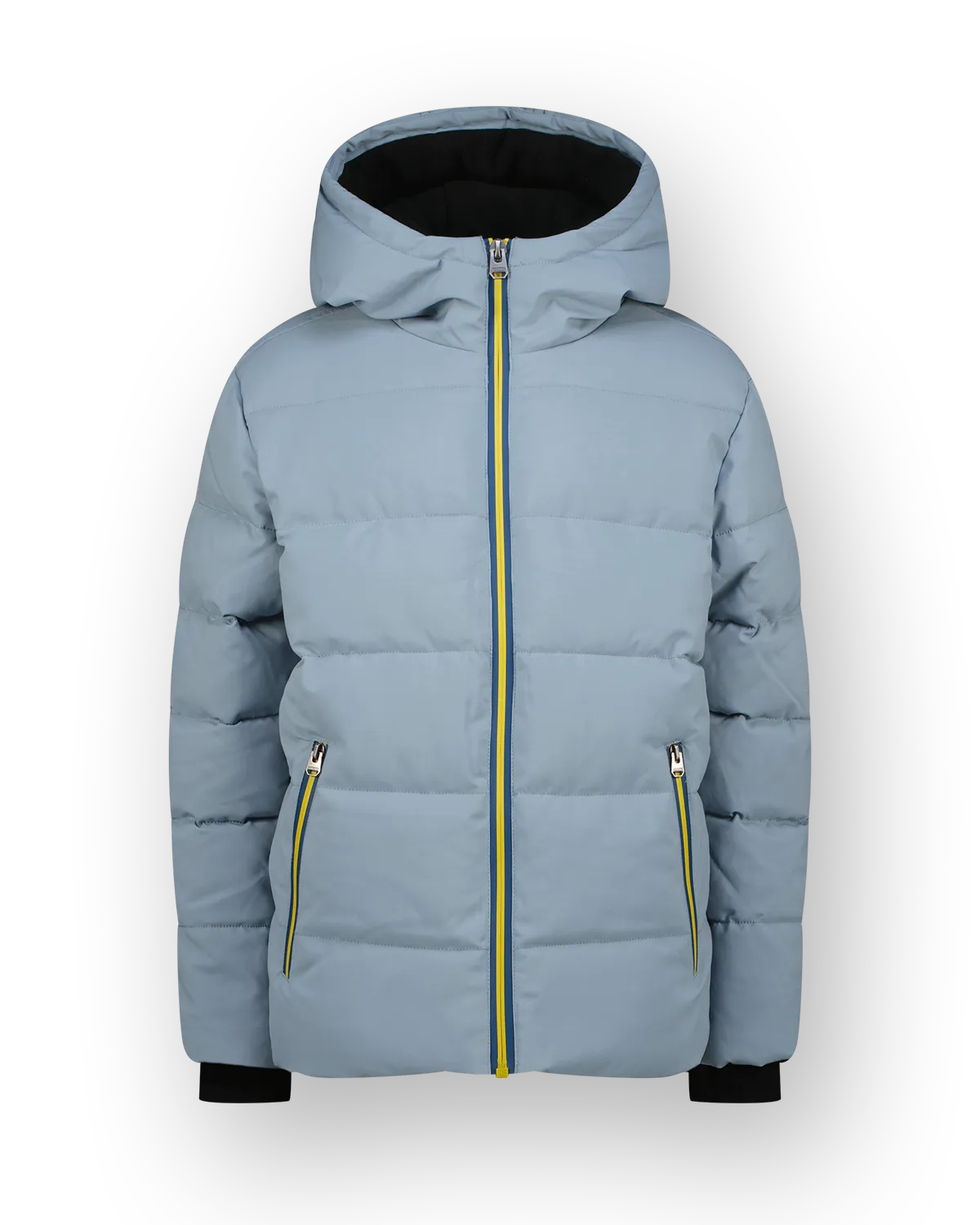 Jungen Jacke Terrel | Blau