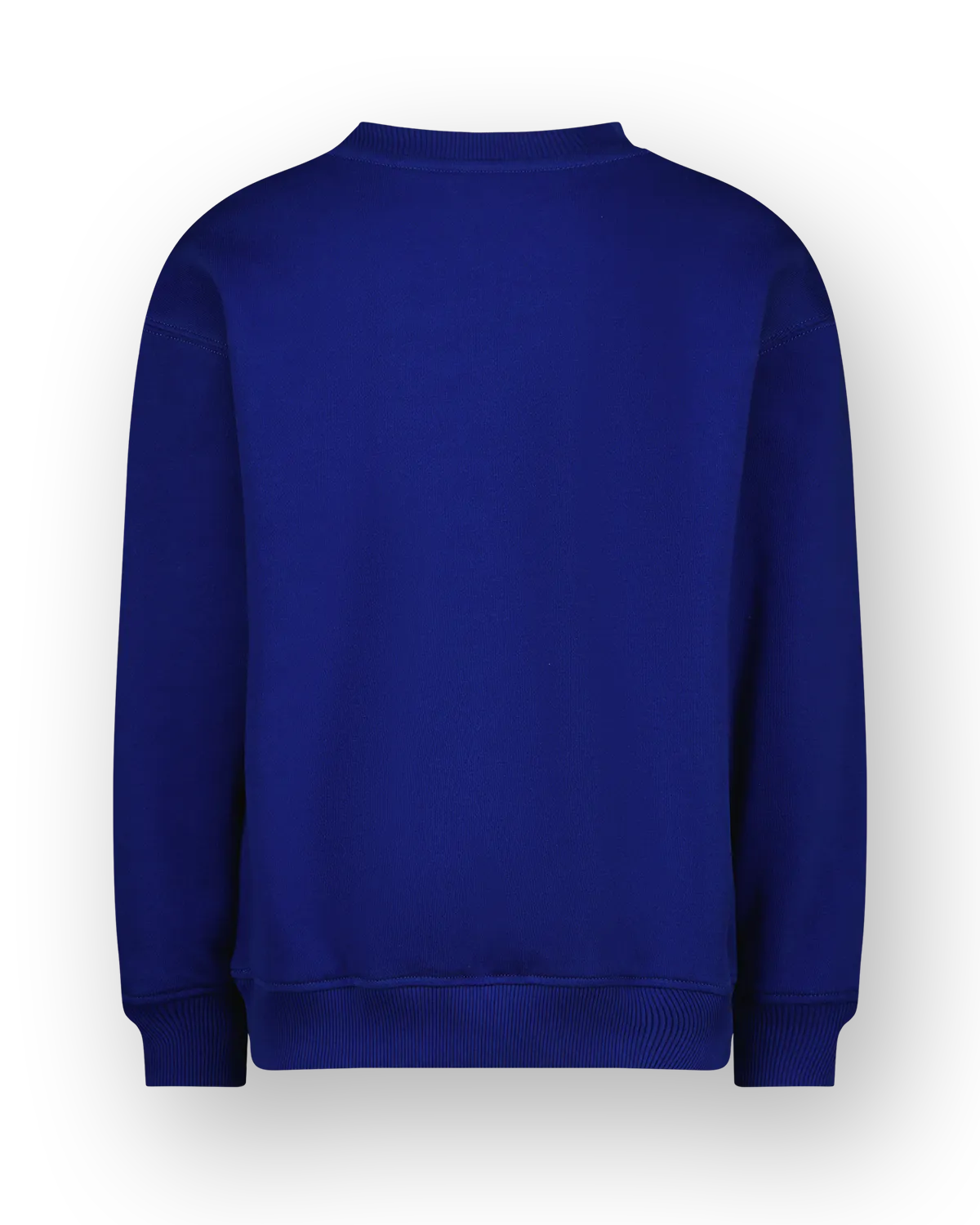 Jungen Sweatshirt Nare | Blau