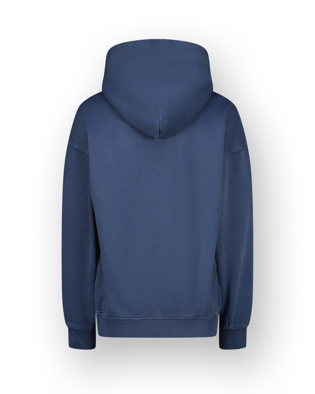 Jungen Sweatshirt Natch | Blau