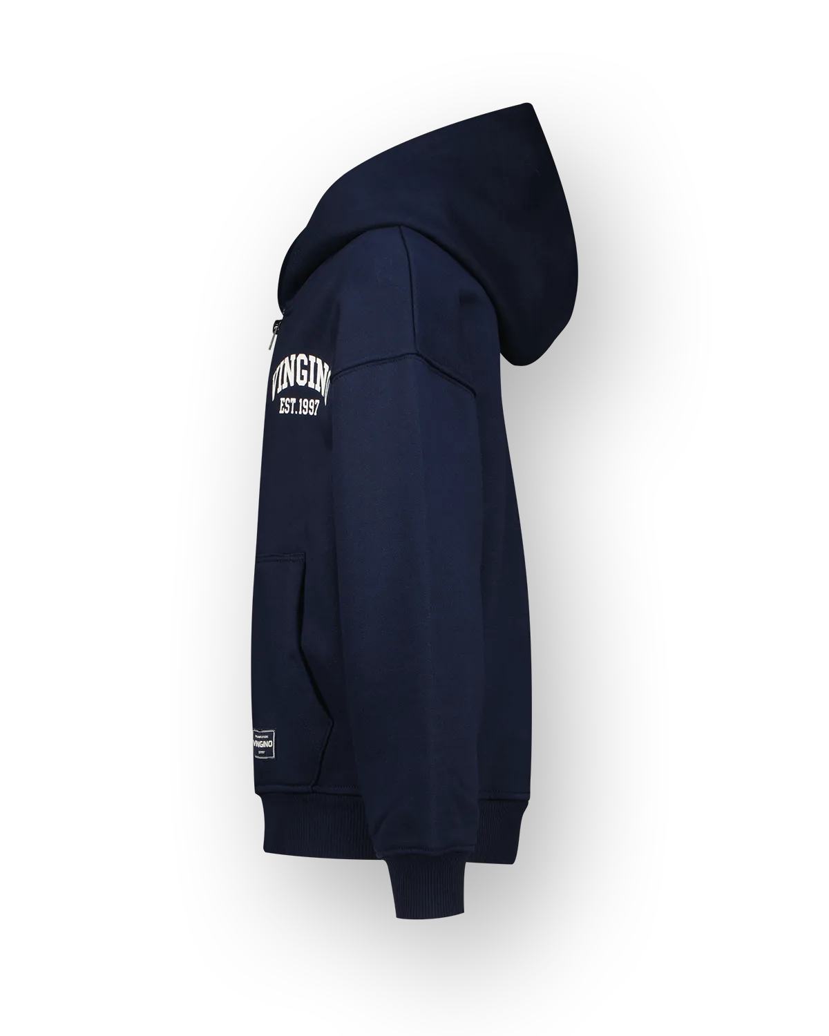 Weste Icon-vest