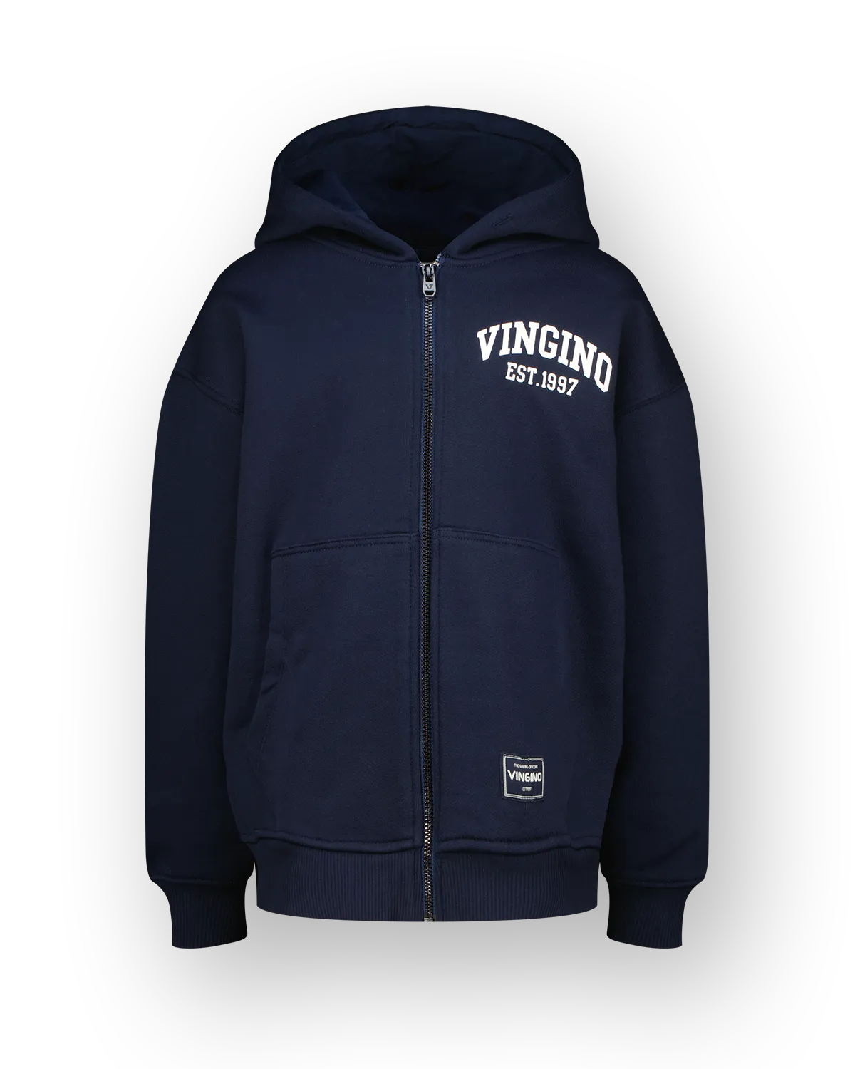 Weste Icon-vest