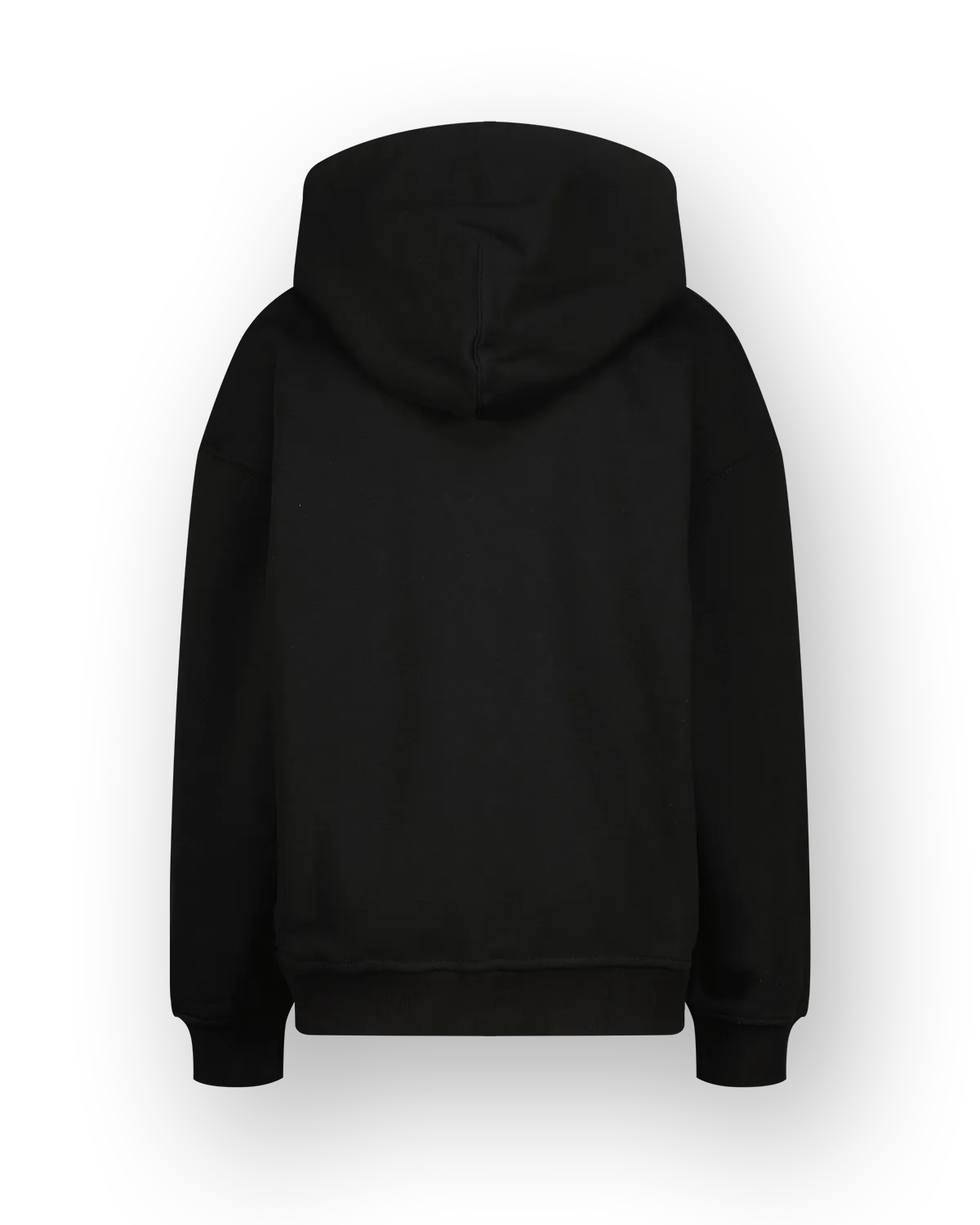 Weste Icon-vest