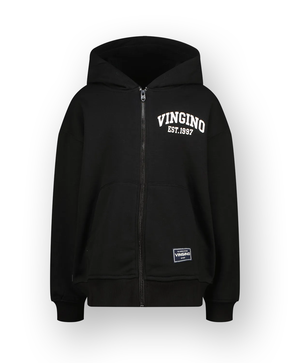 Weste Icon-vest