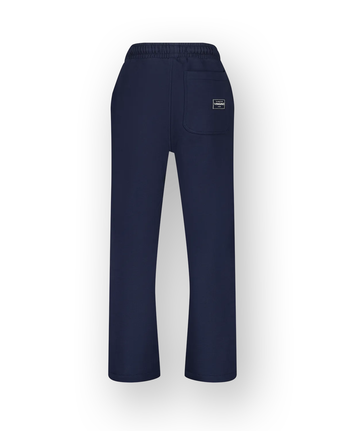 Jungen Regular Hose Icon | Blau